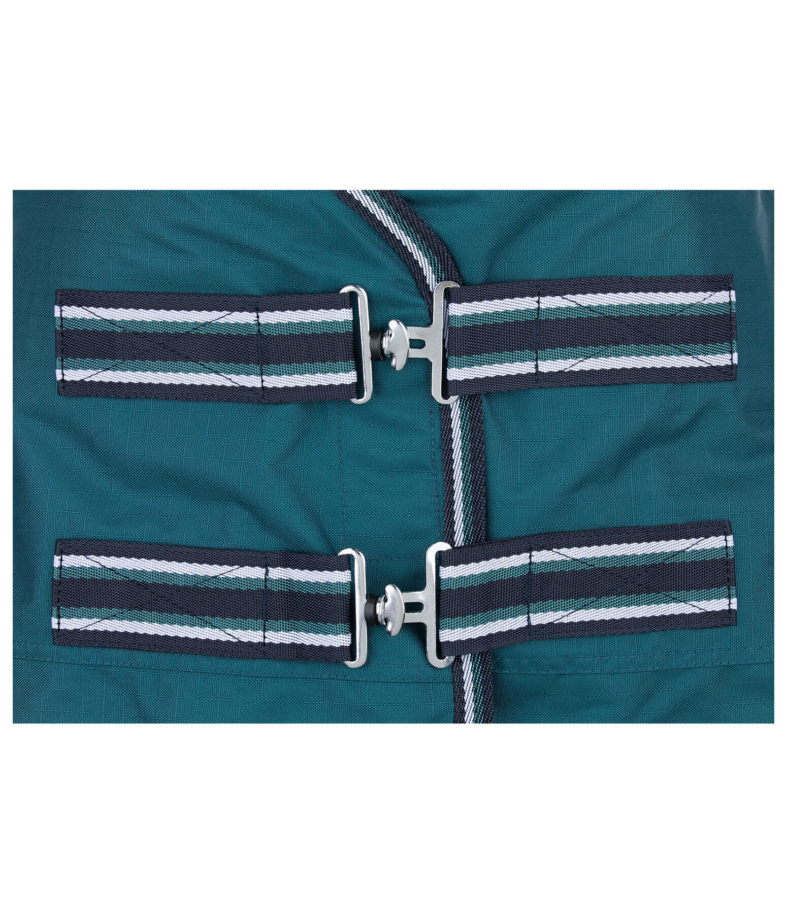 Outdoordecke Kadir IV, 0 g