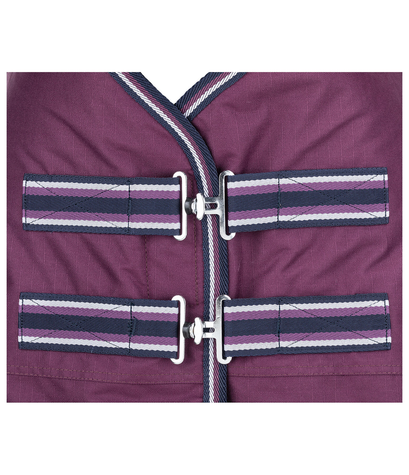 Highneck Outdoordecke Kalina II, 0 g