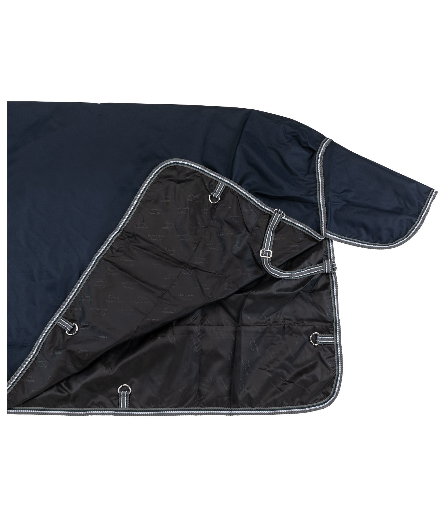 Highneck Outdoordecke Kalina II, 0 g