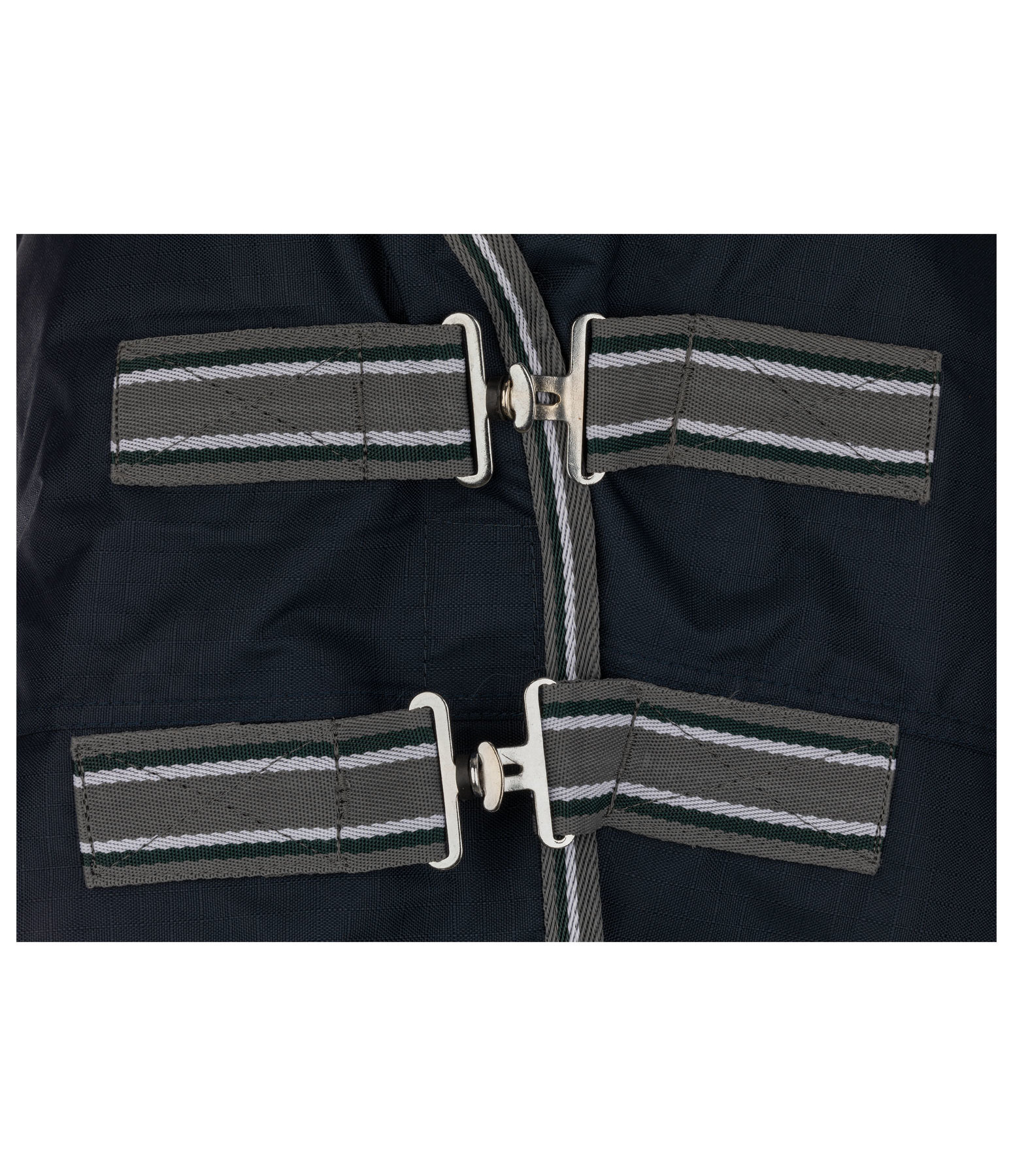 Highneck Outdoordecke Kalina II, 0 g