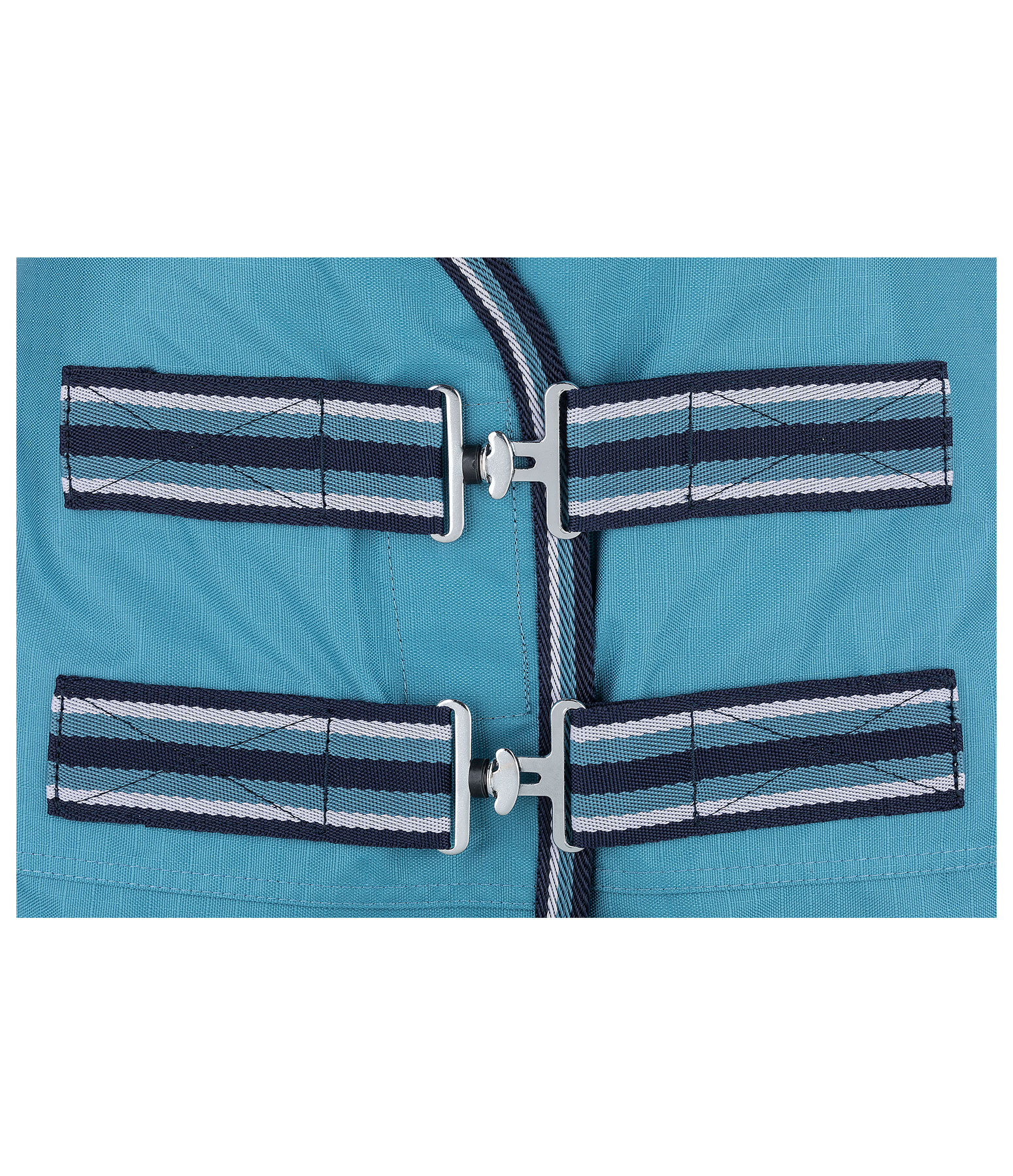 Highneck Outdoordecke Kalina II, 0 g