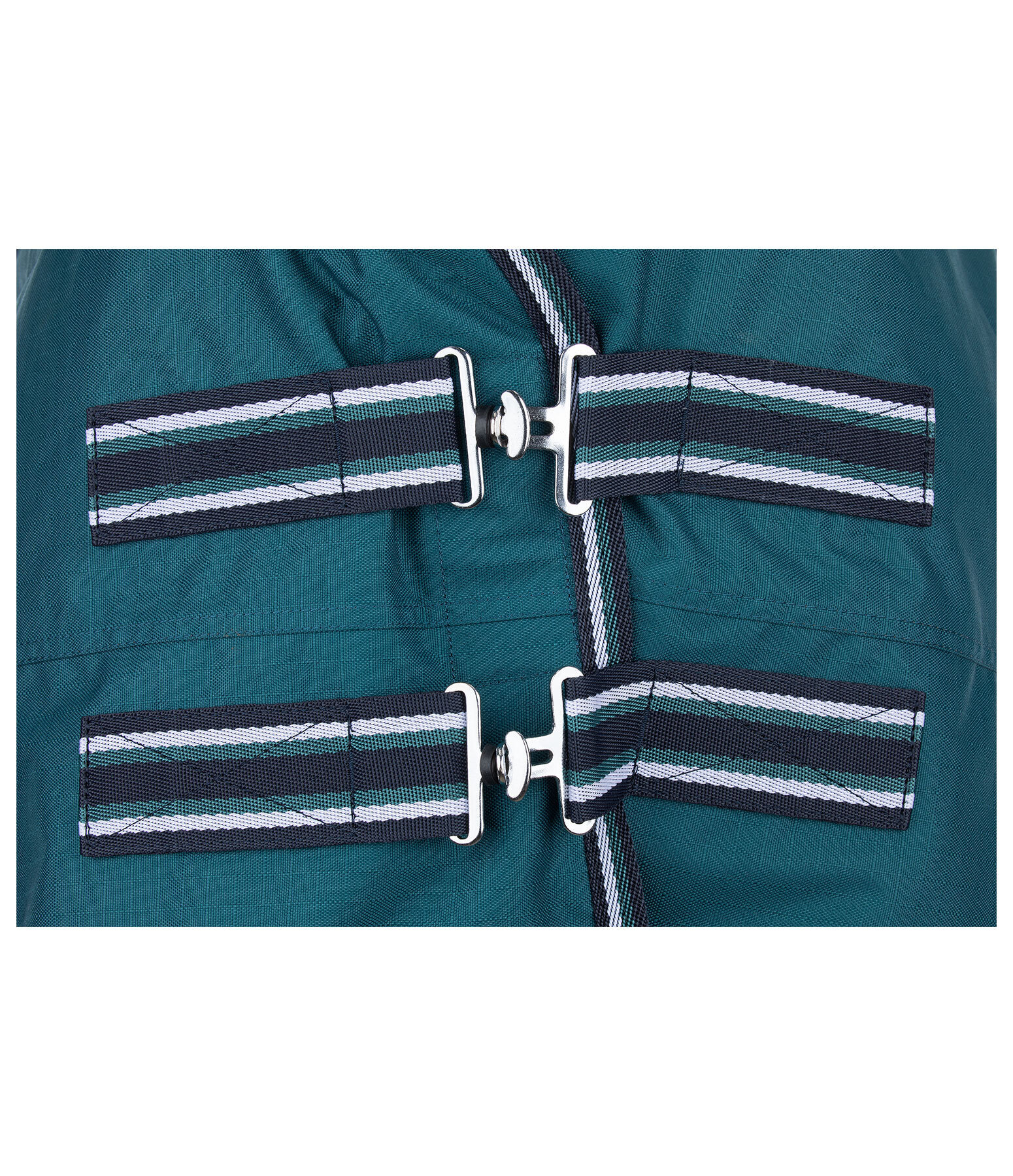 Highneck Outdoordecke Kalina II, 0 g