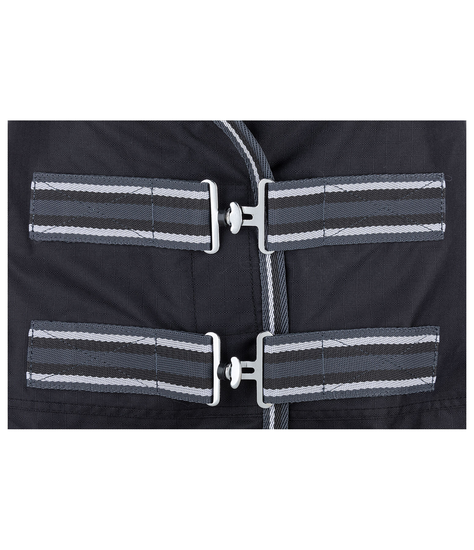 Highneck Outdoordecke Kalina II, 200 g