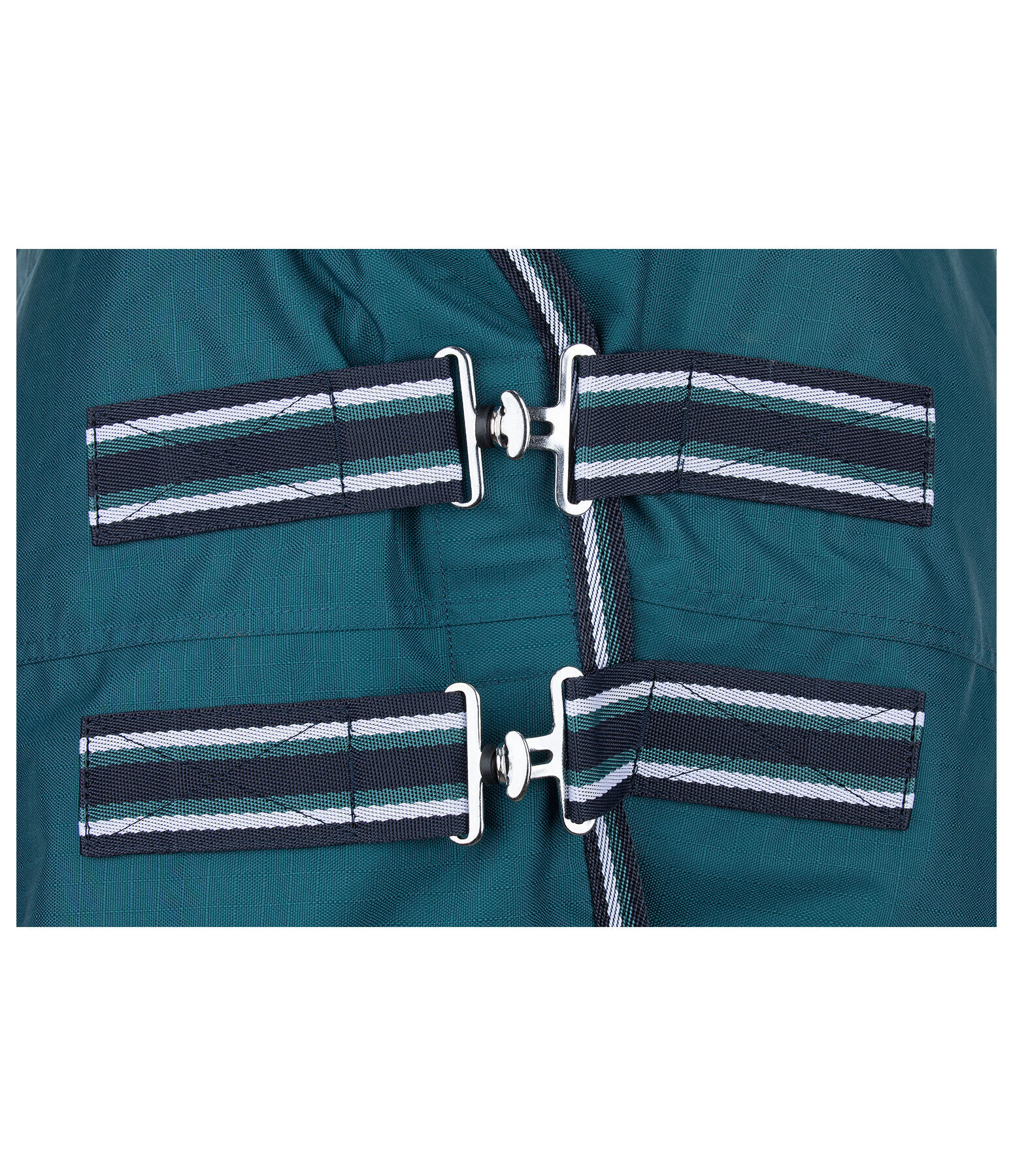 Highneck Outdoordecke Kalina II, 300 g