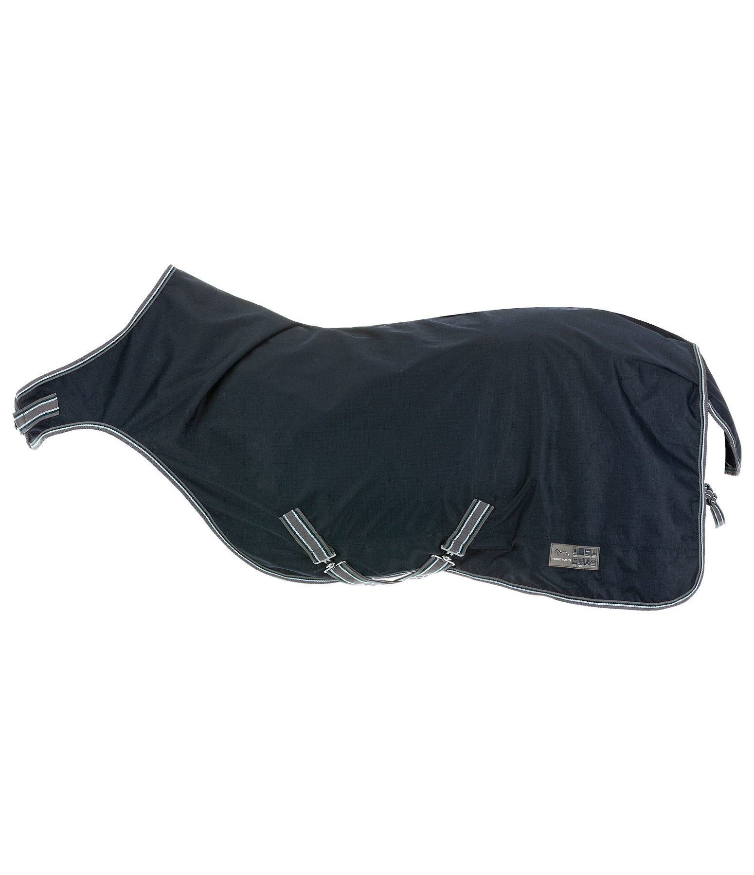 Outdoor Walker Kasimo II, 200 g
