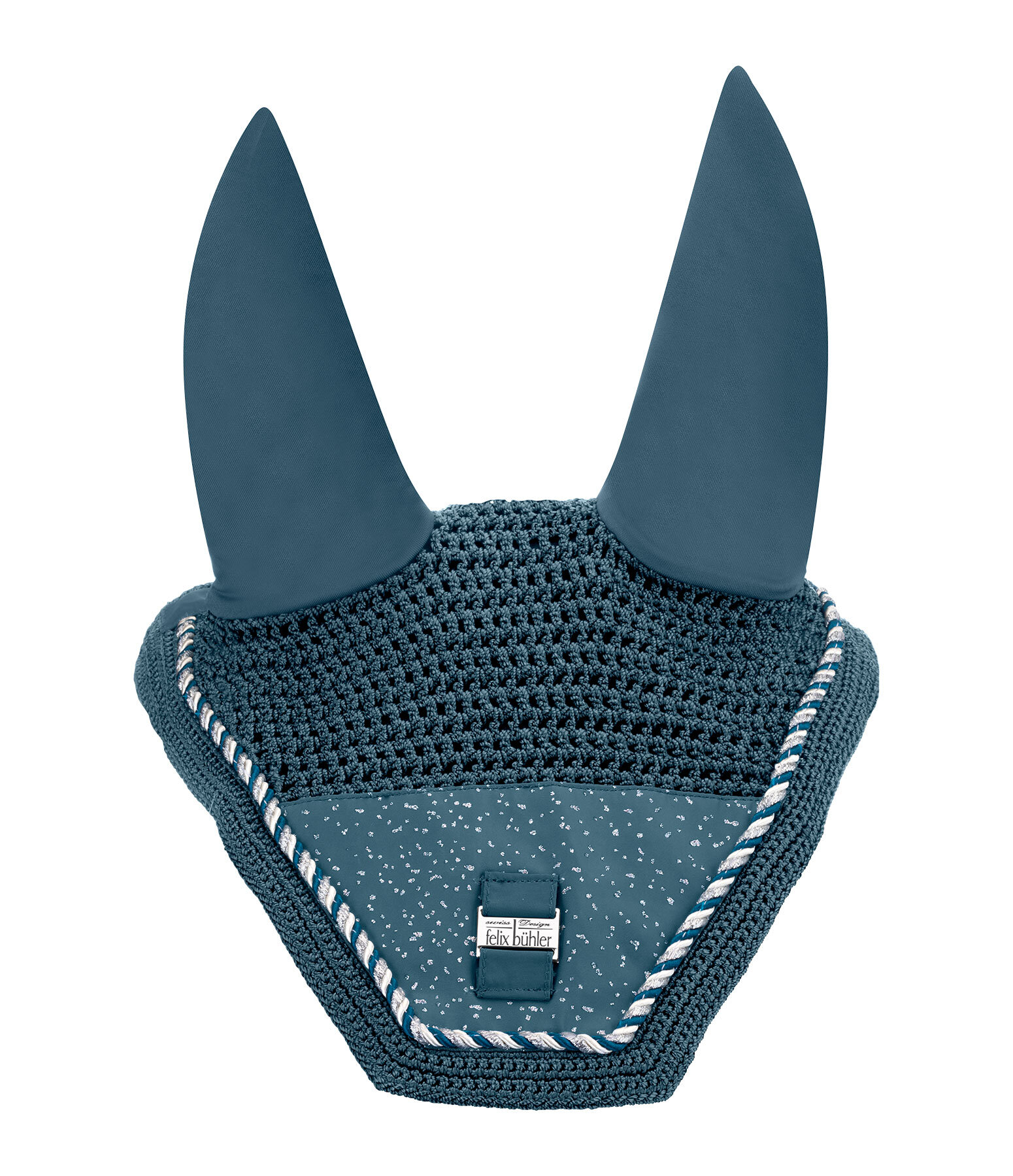 Fliegenhaube Sparkling II