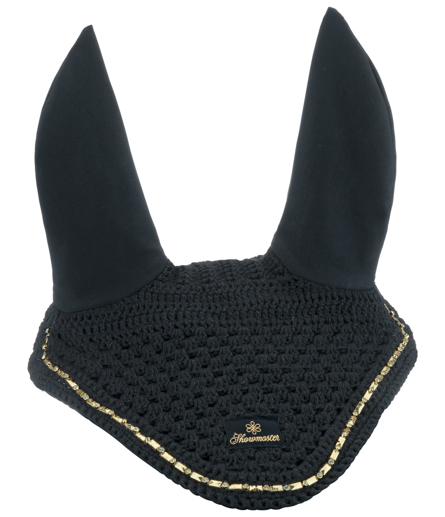 Fliegenhaube Finery