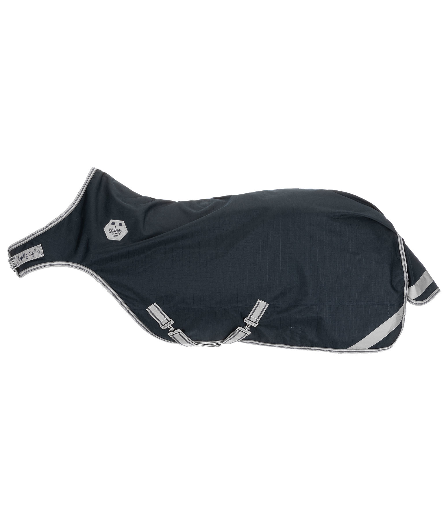 Outdoor-Walker Reflective, 0 g