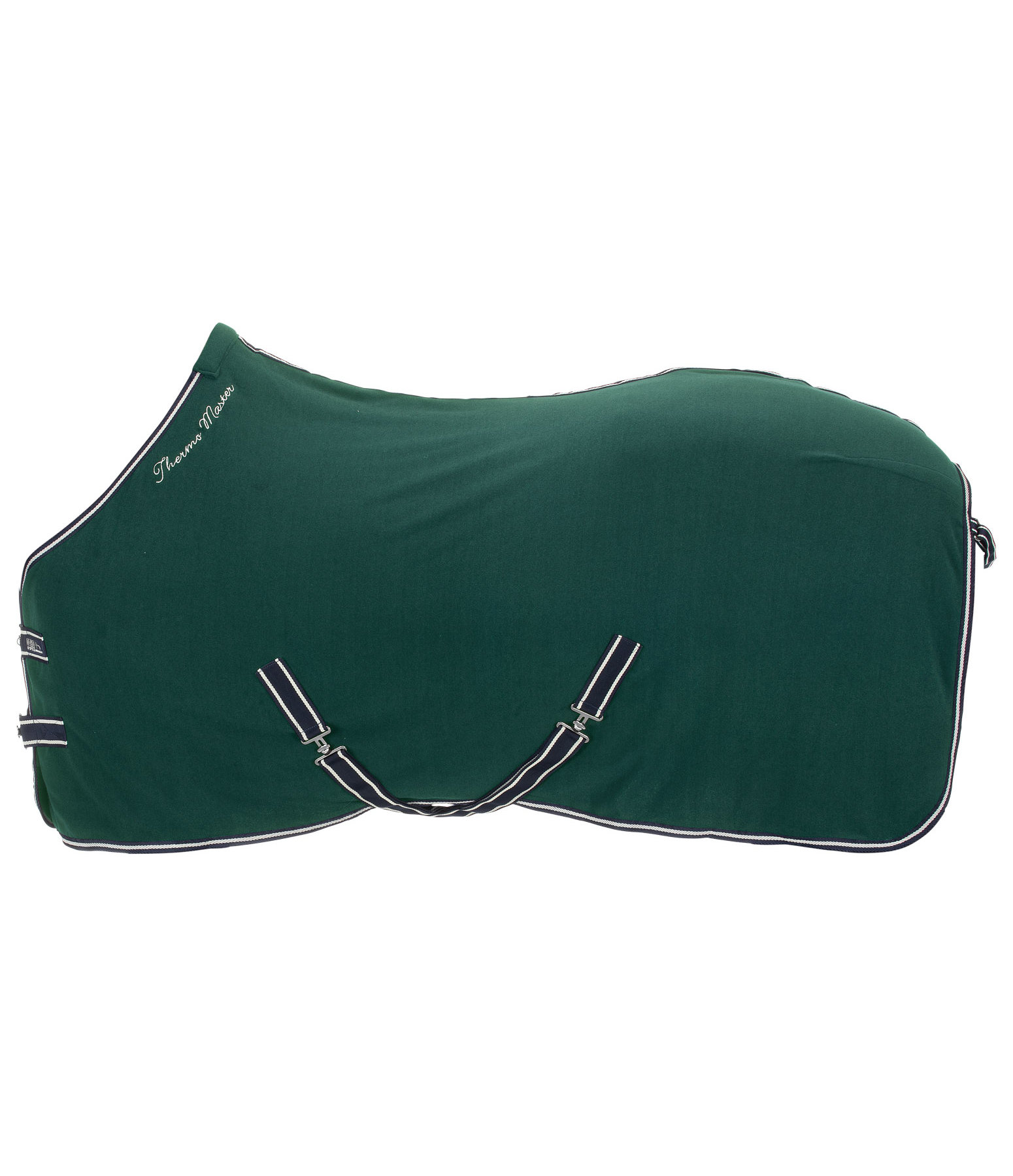 Funktions-Abschwitzdecke Terry Towel II