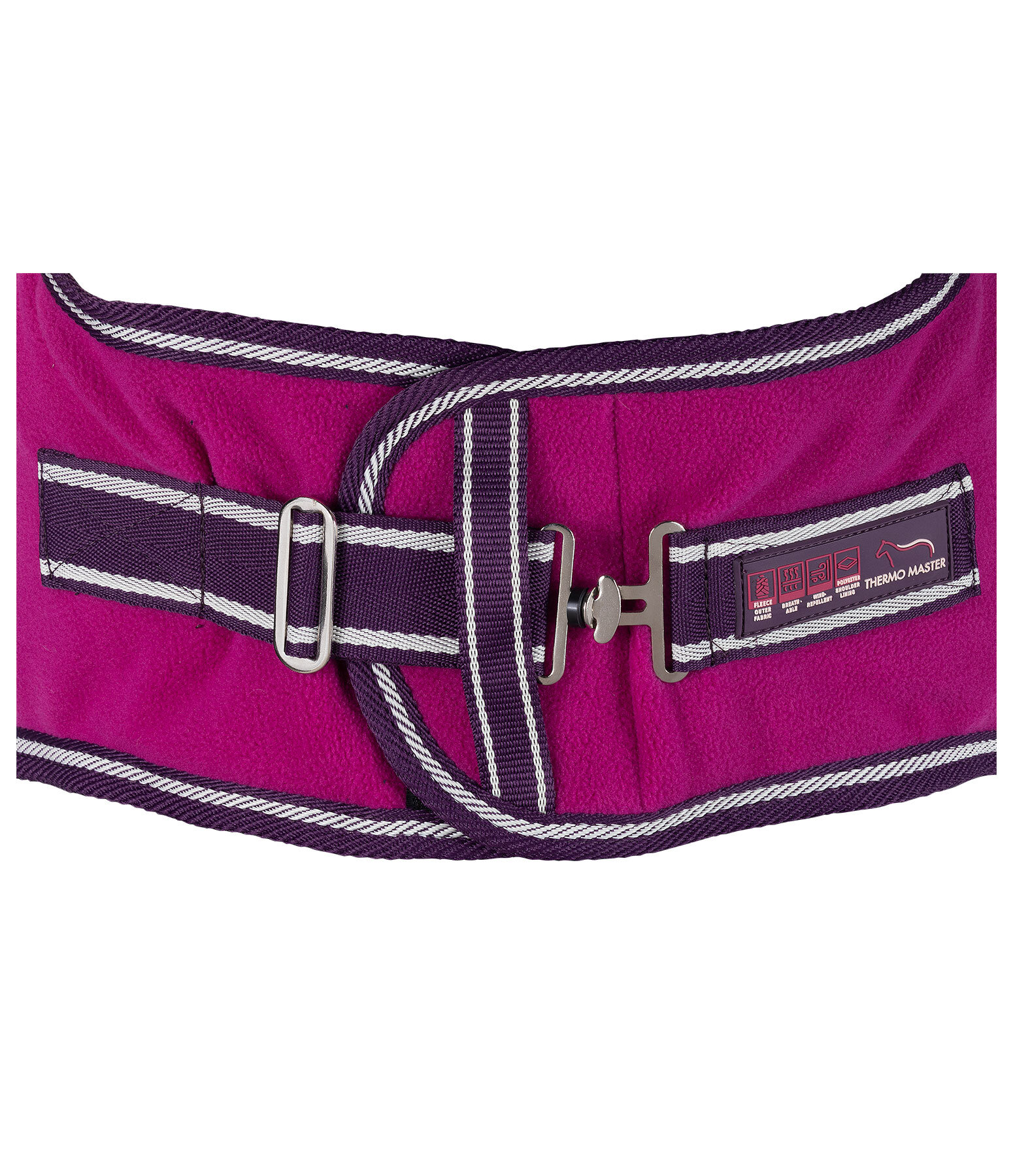 Fleece-Walker Activity