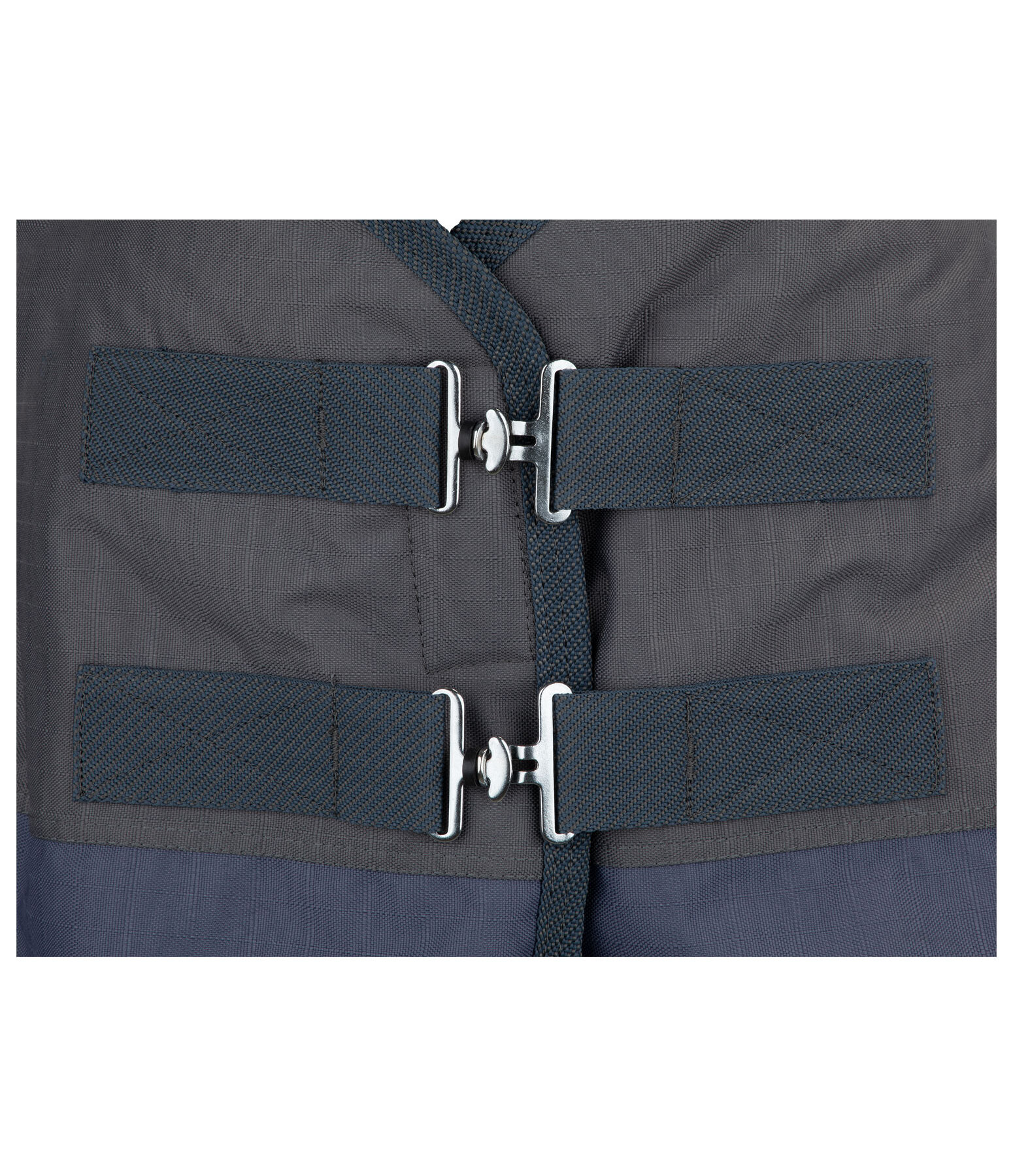 Regularneck Outdoordecke Aidan, 150 g