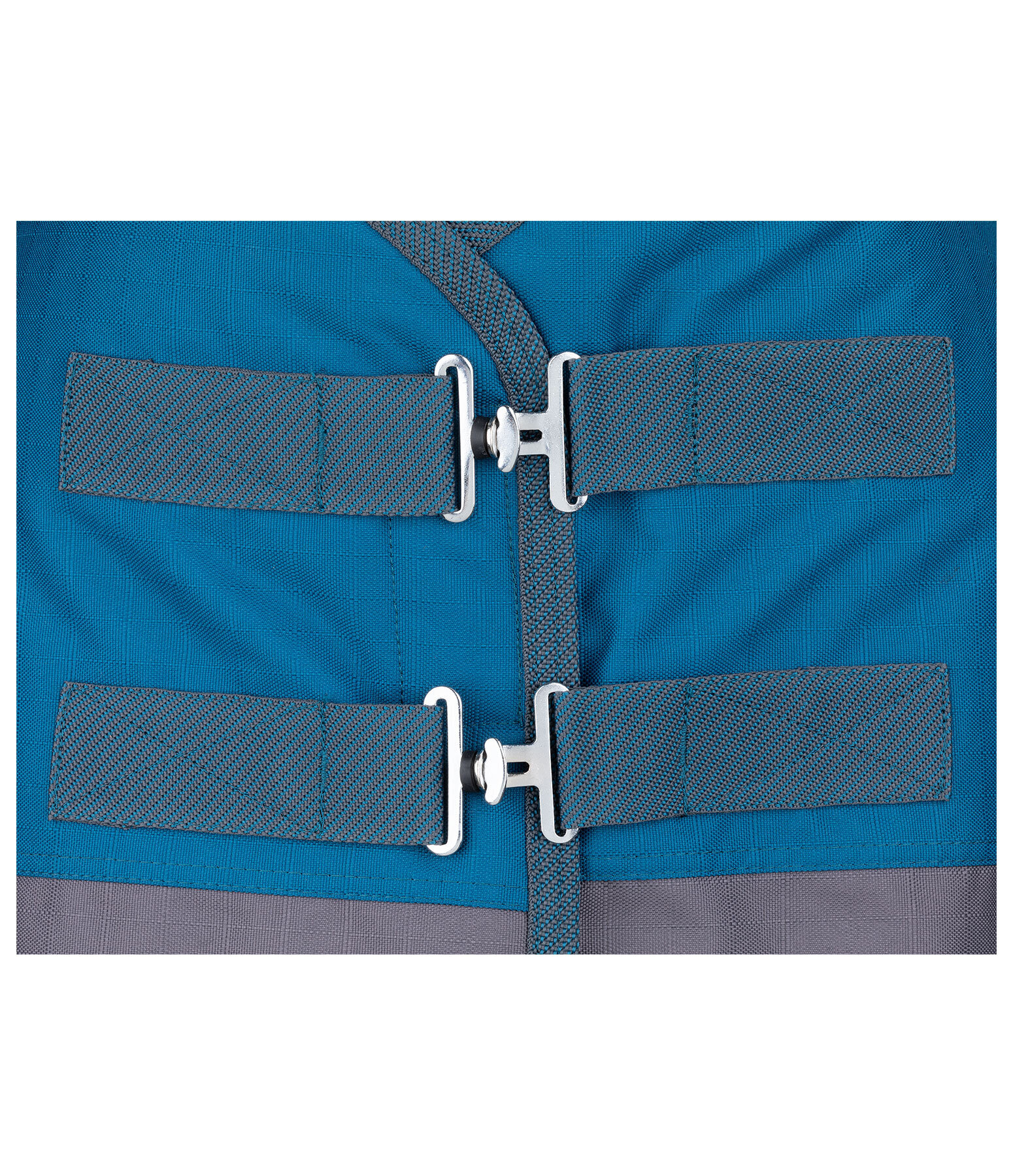 Regularneck Outdoordecke Aidan, 150 g