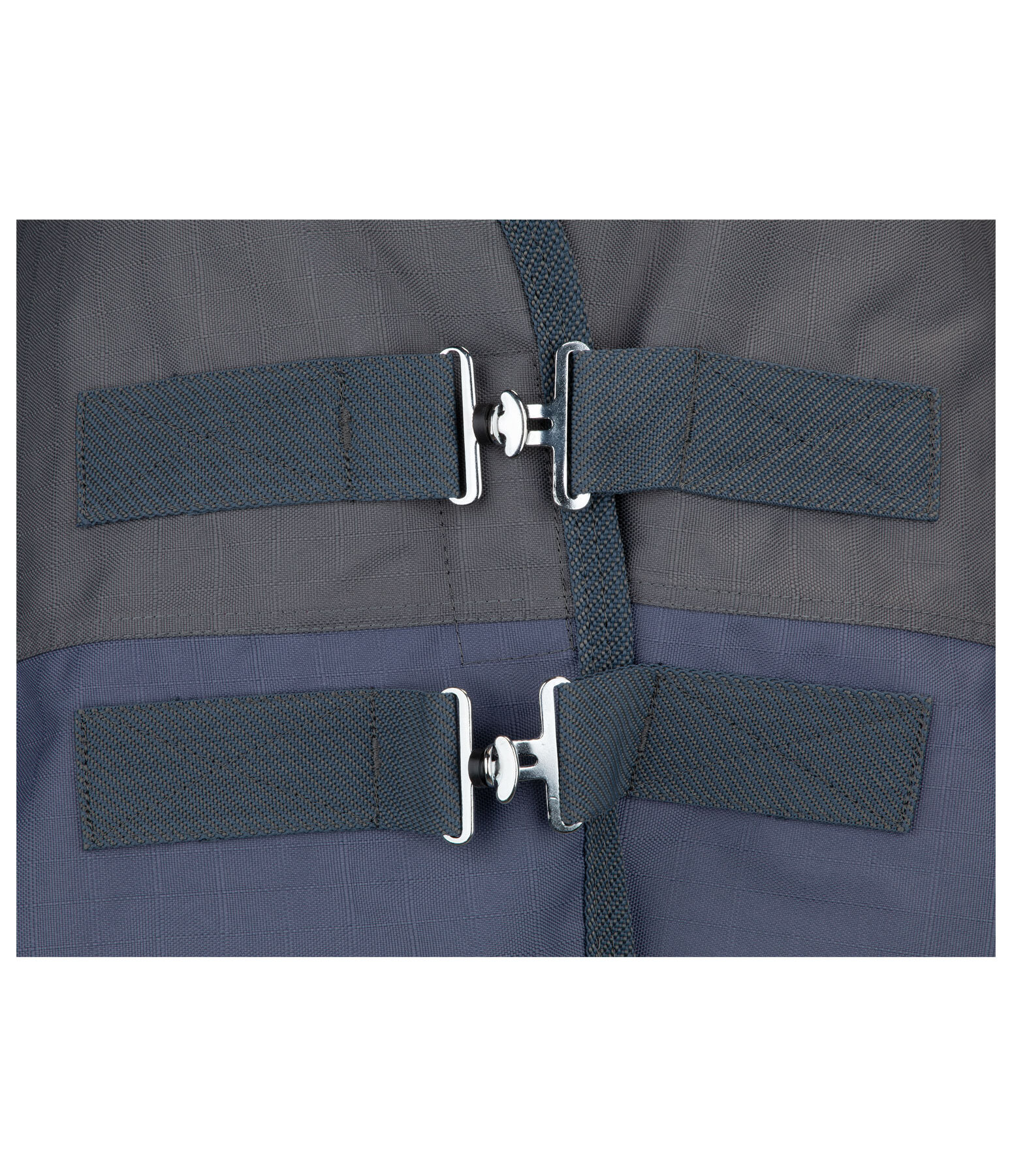 Highneck Outdoordecke Abegail, 50 g