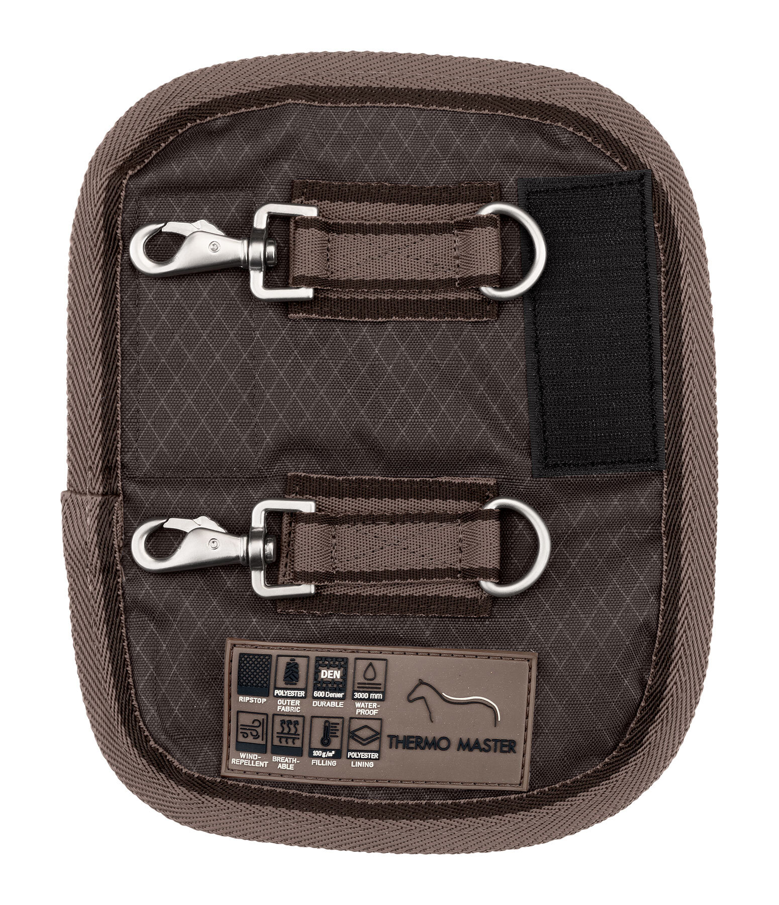 Brusterweiterung f�r Outdoordecke Jesco II, 100 g