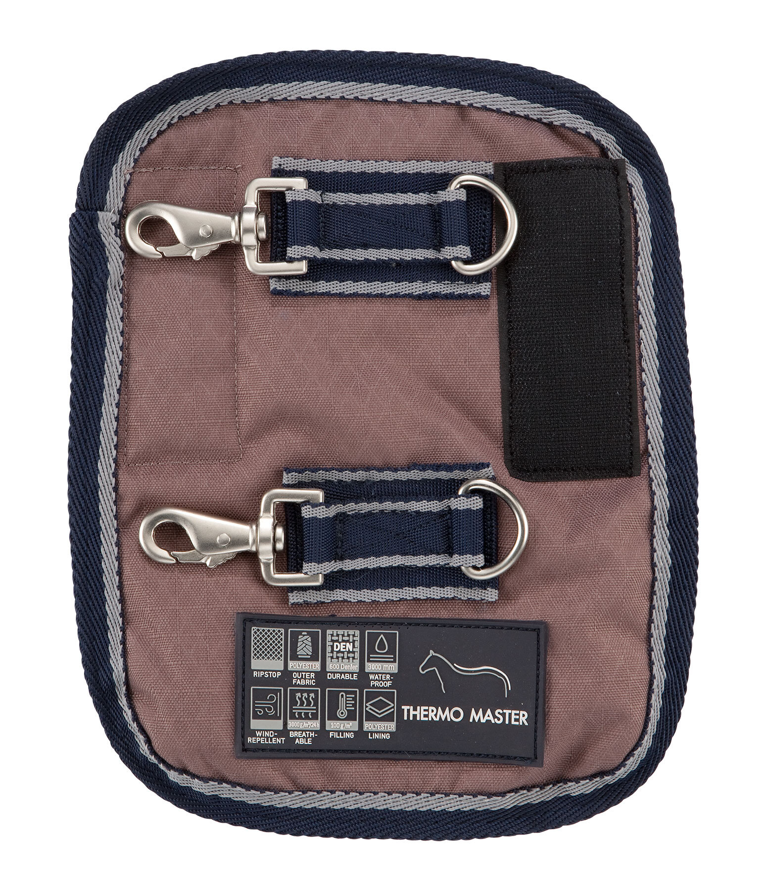 Brusterweiterung fr Outdoordecke Jesco II, 100 g