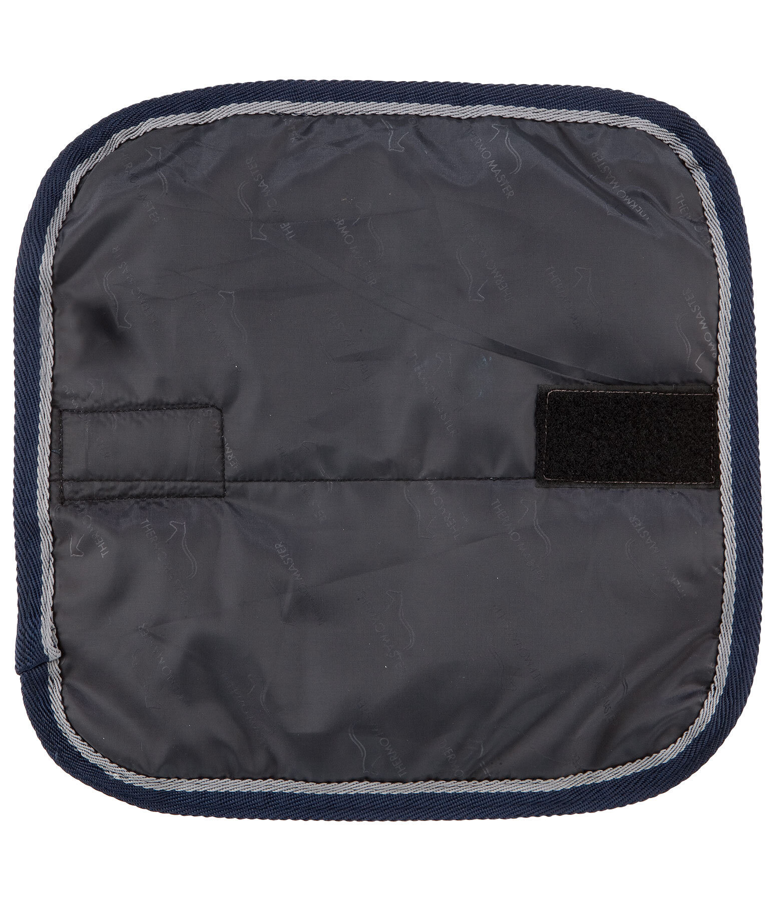 Brusterweiterung fr Outdoordecke Jesco II, 100 g