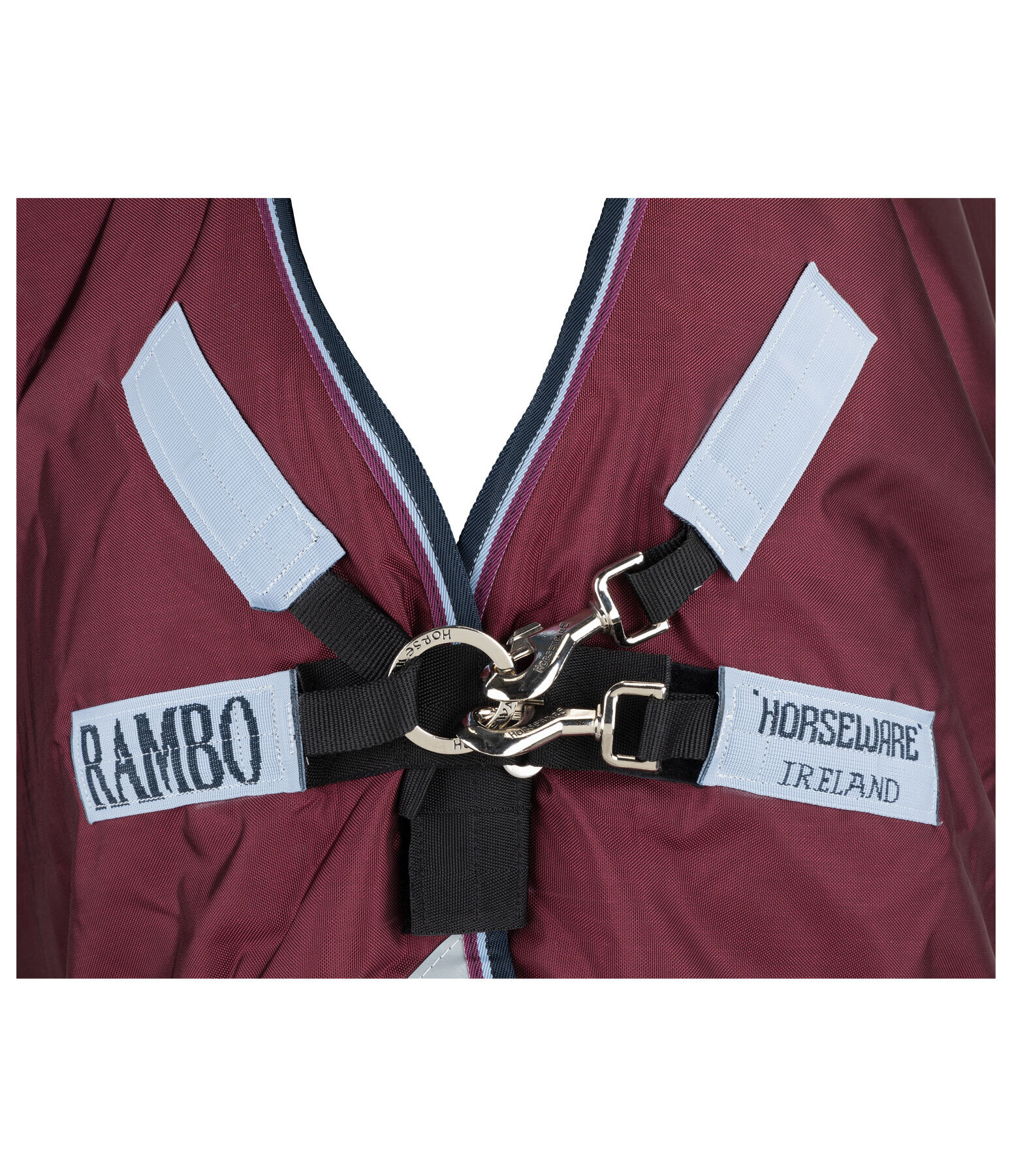 RAMBO Wug Lite, 50 g