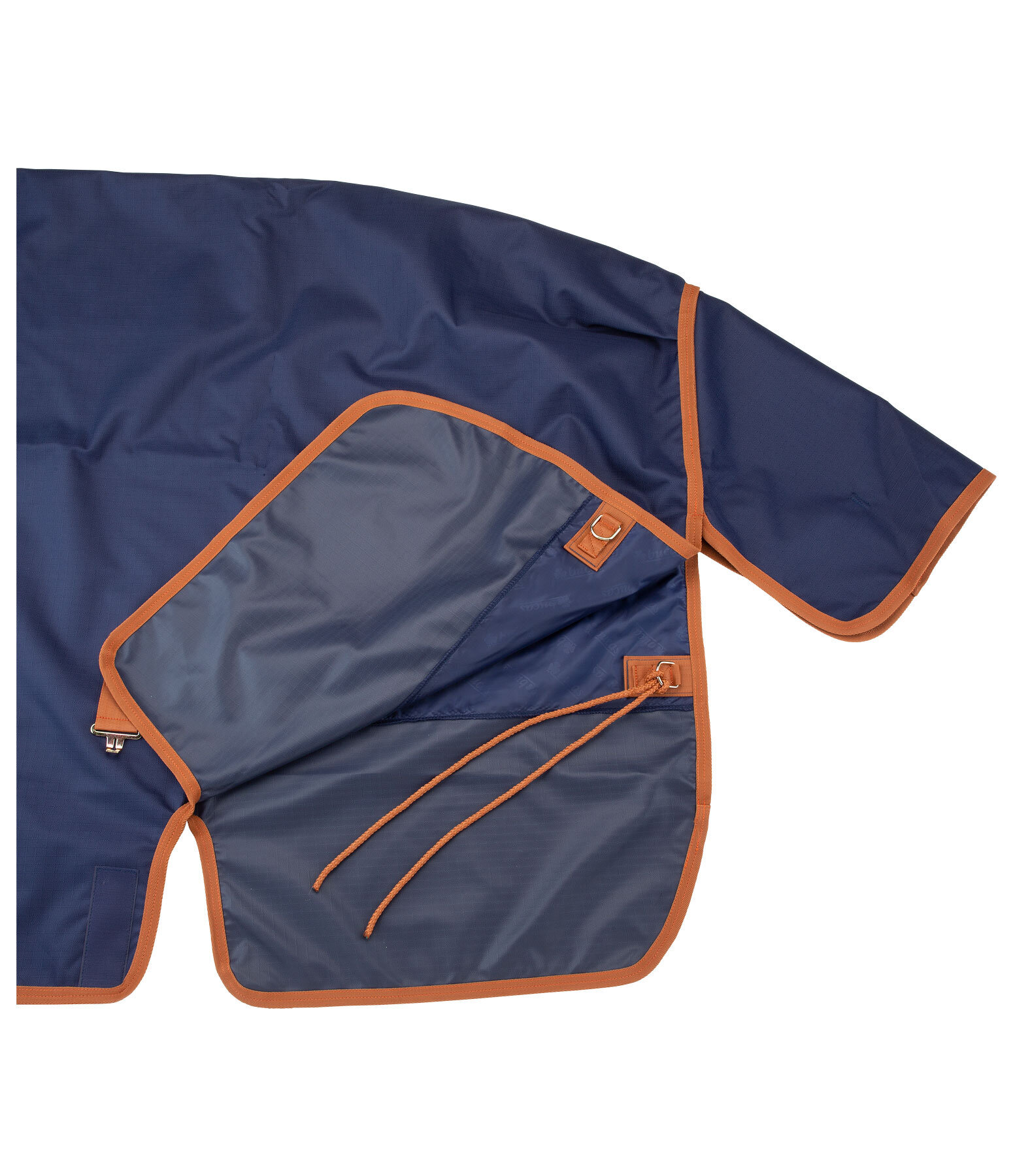 X-Range Turnout Light, 0 g