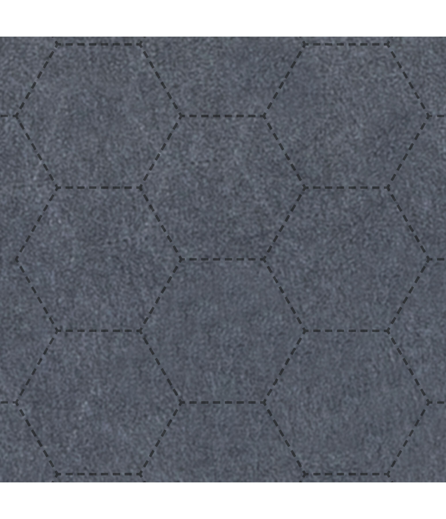 Bonded Fleece Funktions-Abschwitzdecke Heavy