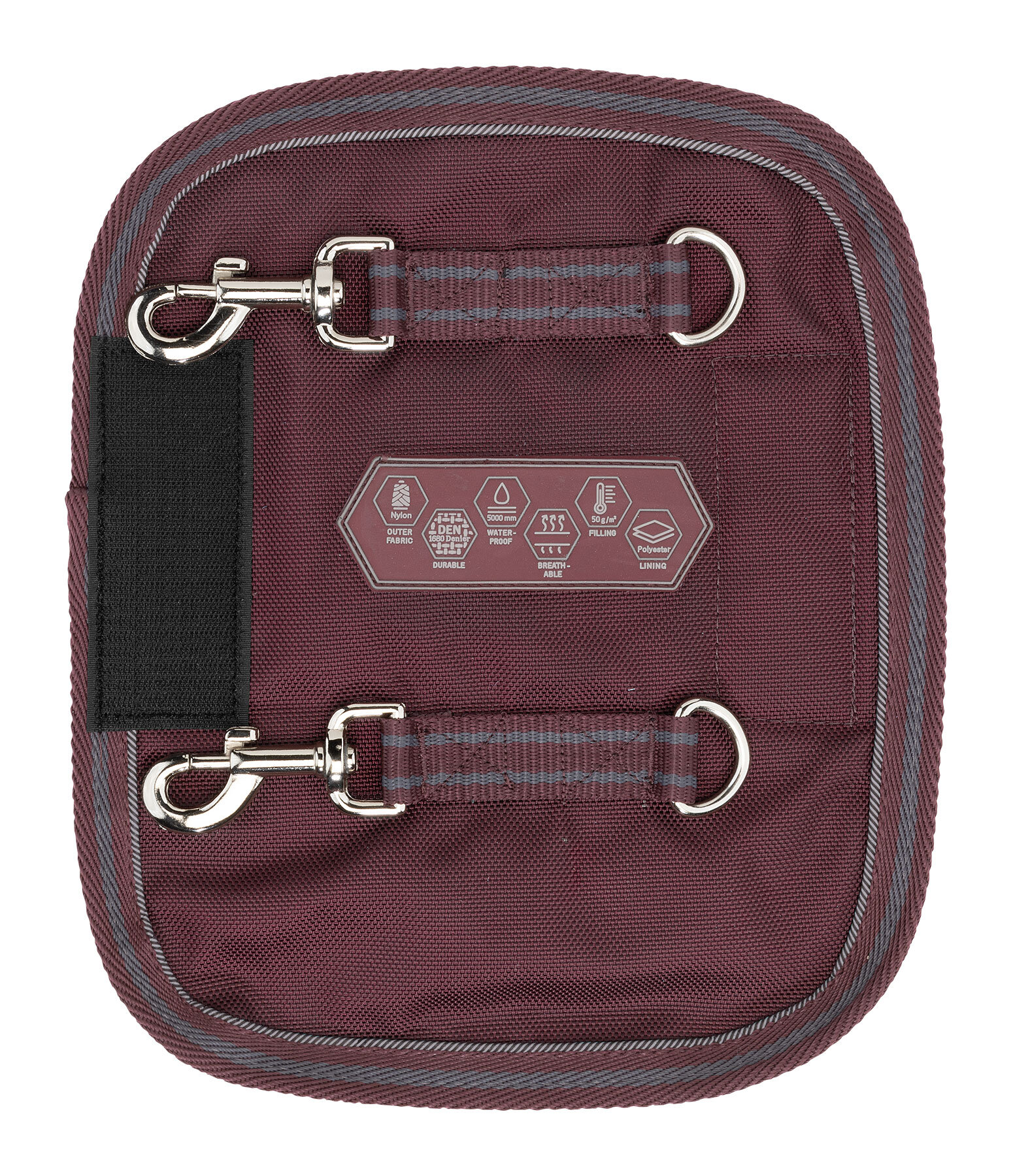Brusterweiterung Perfect Fit Nylon PRO, 50 g
