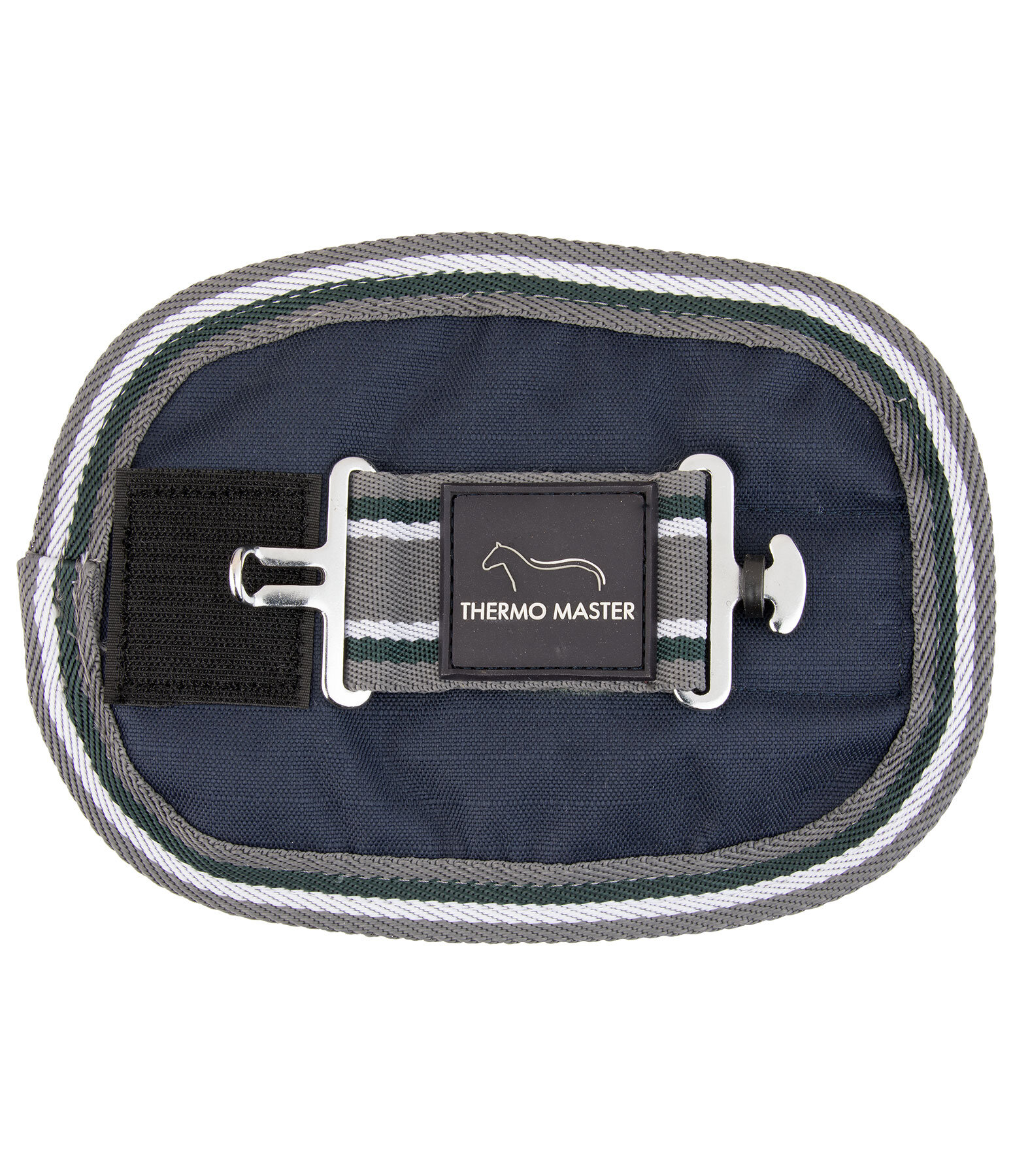 Brusterweiterung Kasimo