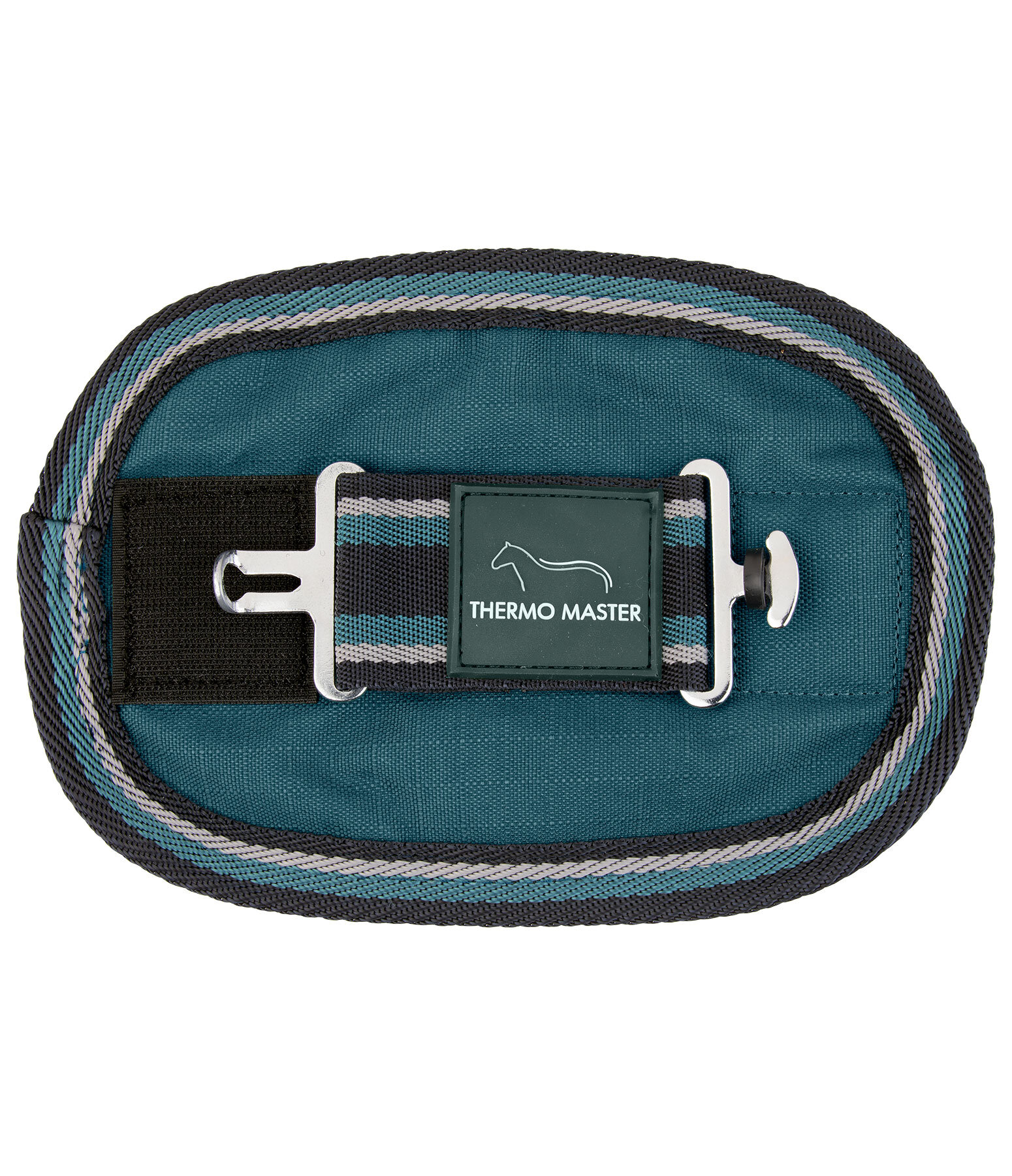 Brusterweiterung Kasimo