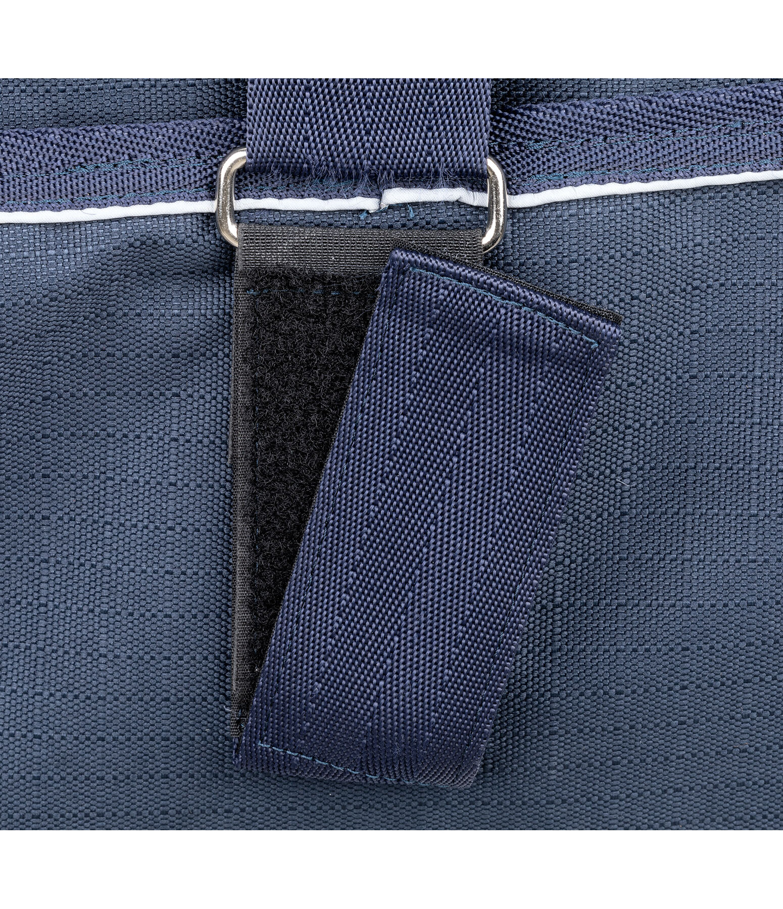 Highneck Outdoordecke Rain Shield II mit Bauchlatz, 50 g