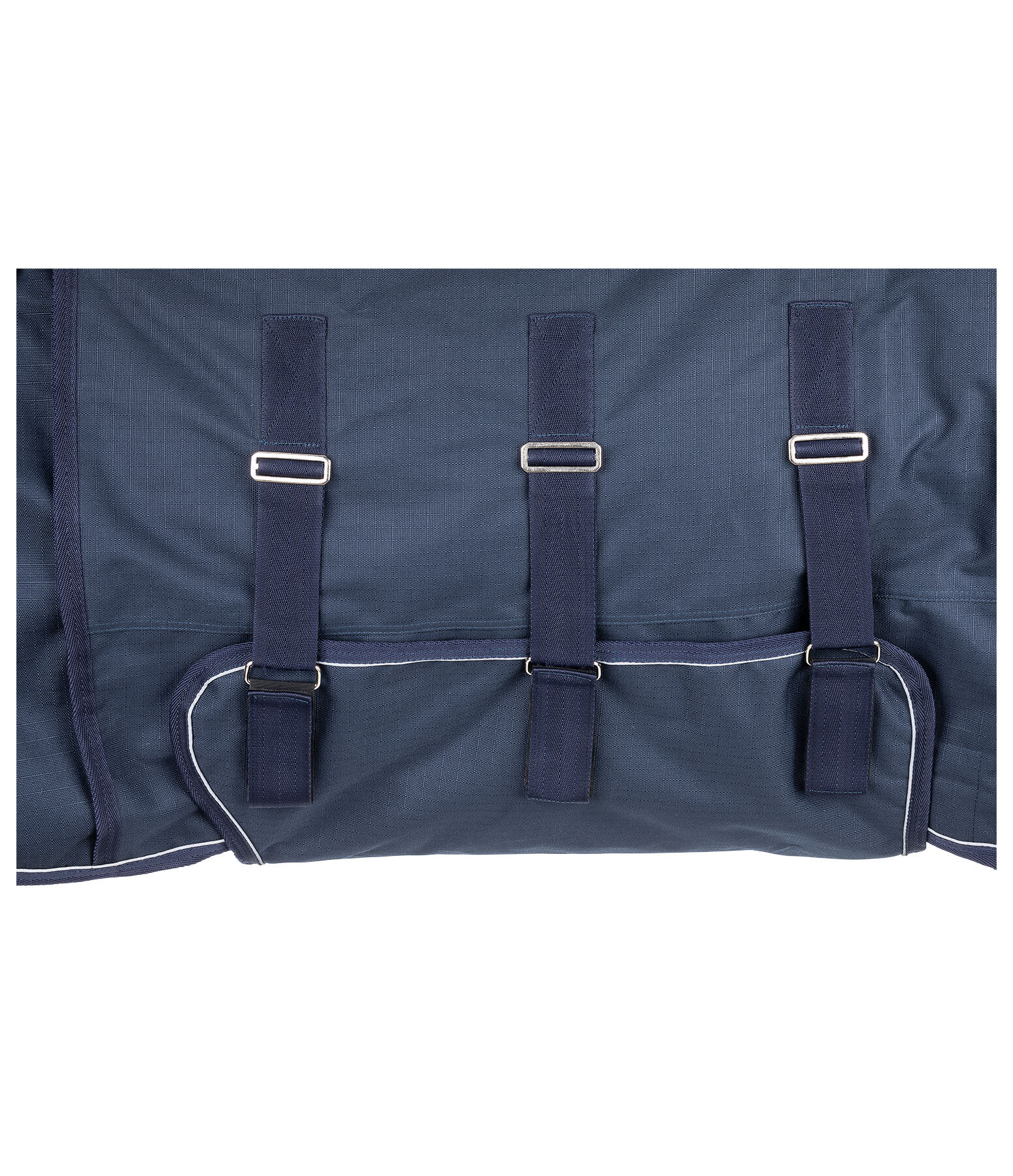 Highneck Outdoordecke Rain Shield II mit Bauchlatz, 200 g