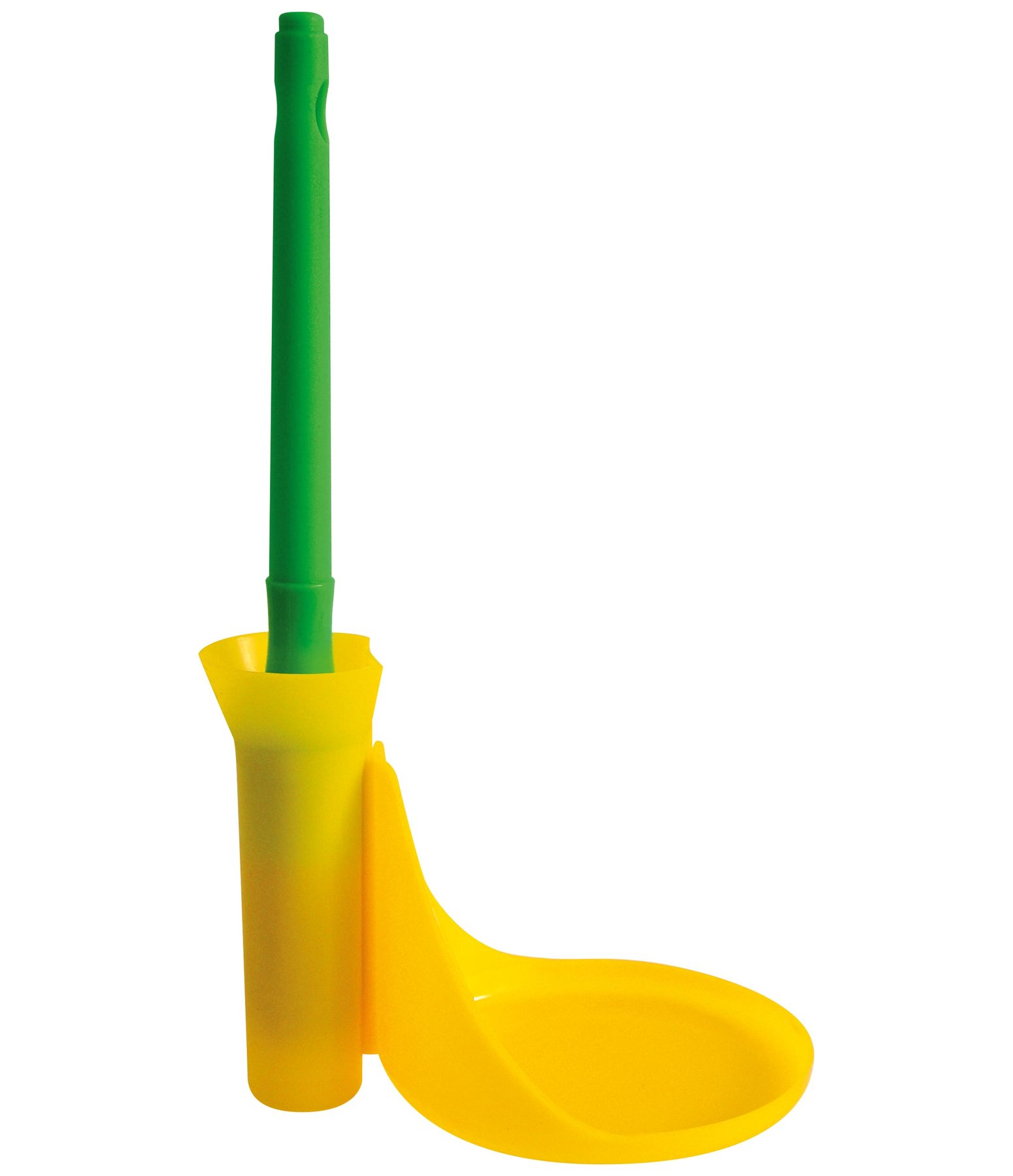 Pinsel-Fix