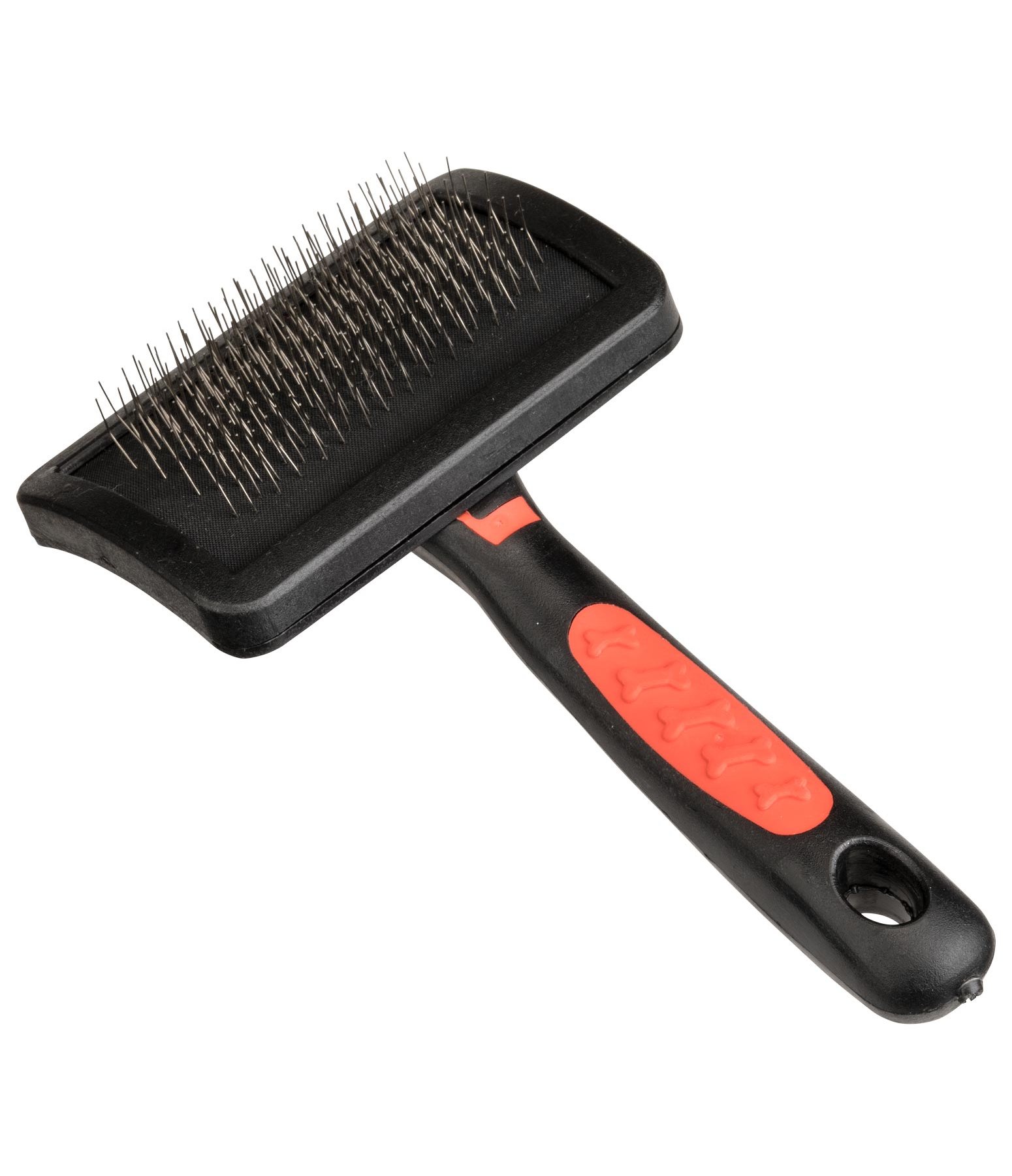 Klett-o-Clean Klettverschlussbrste