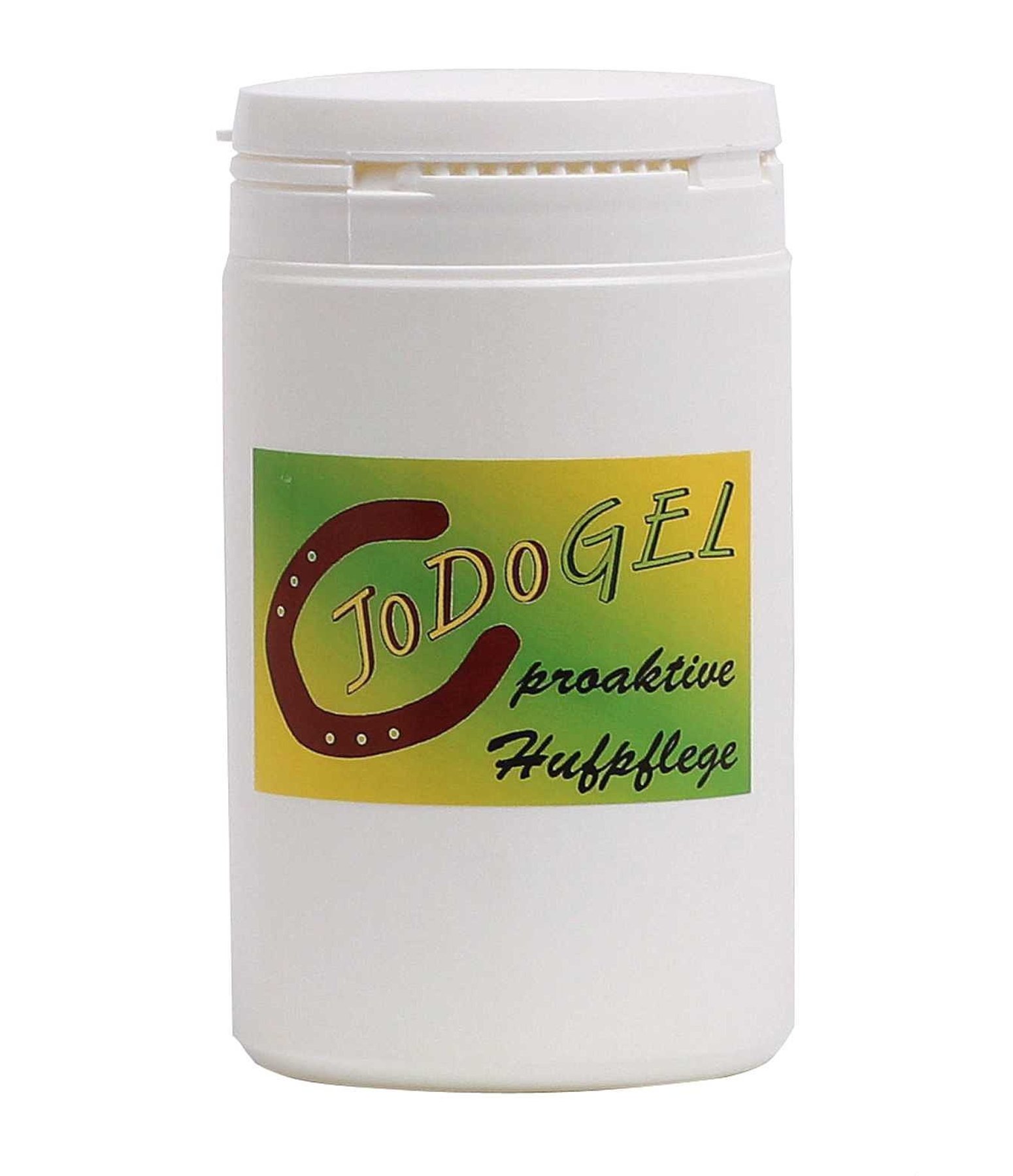 JoDoGel