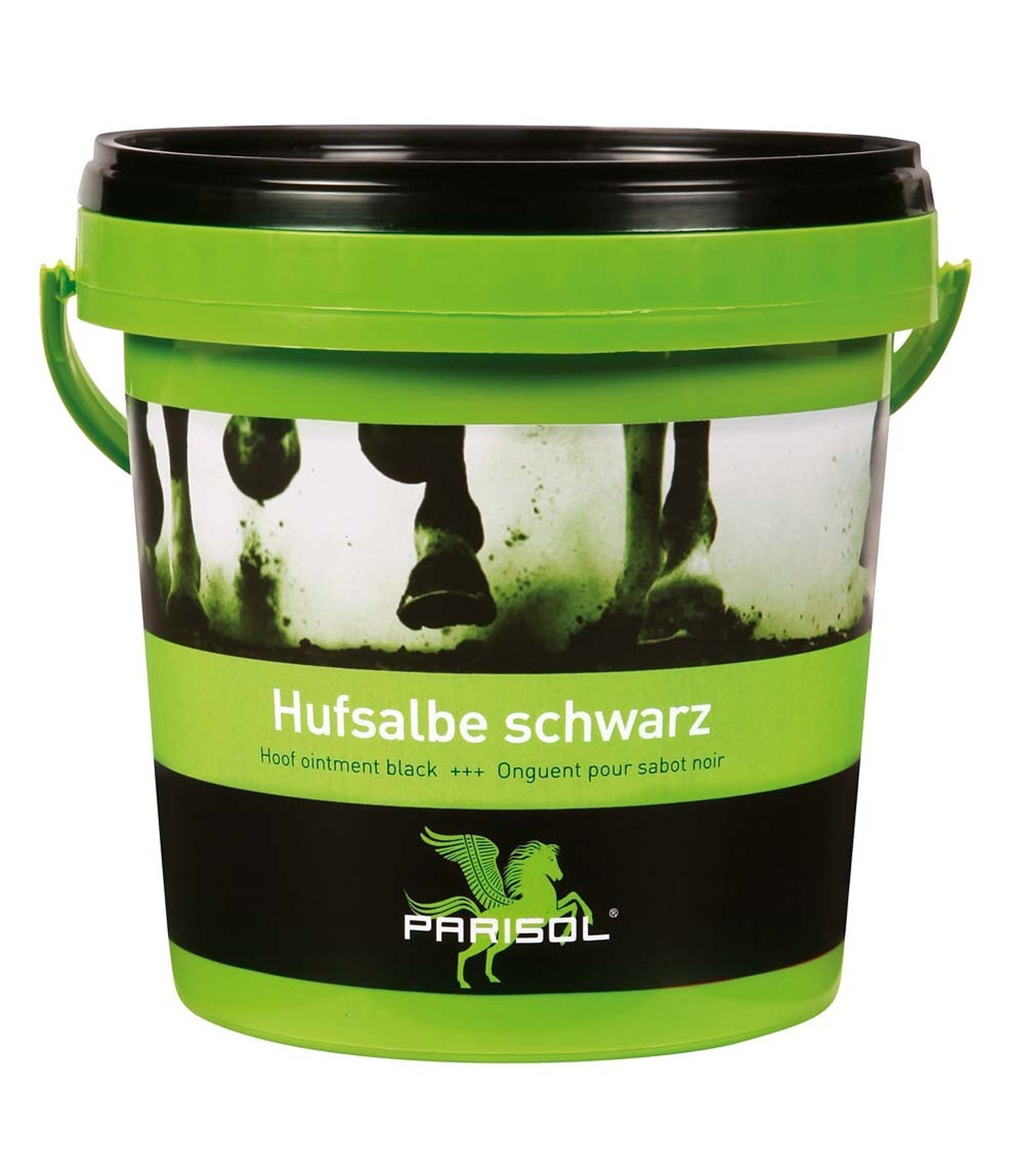 Hufsalbe