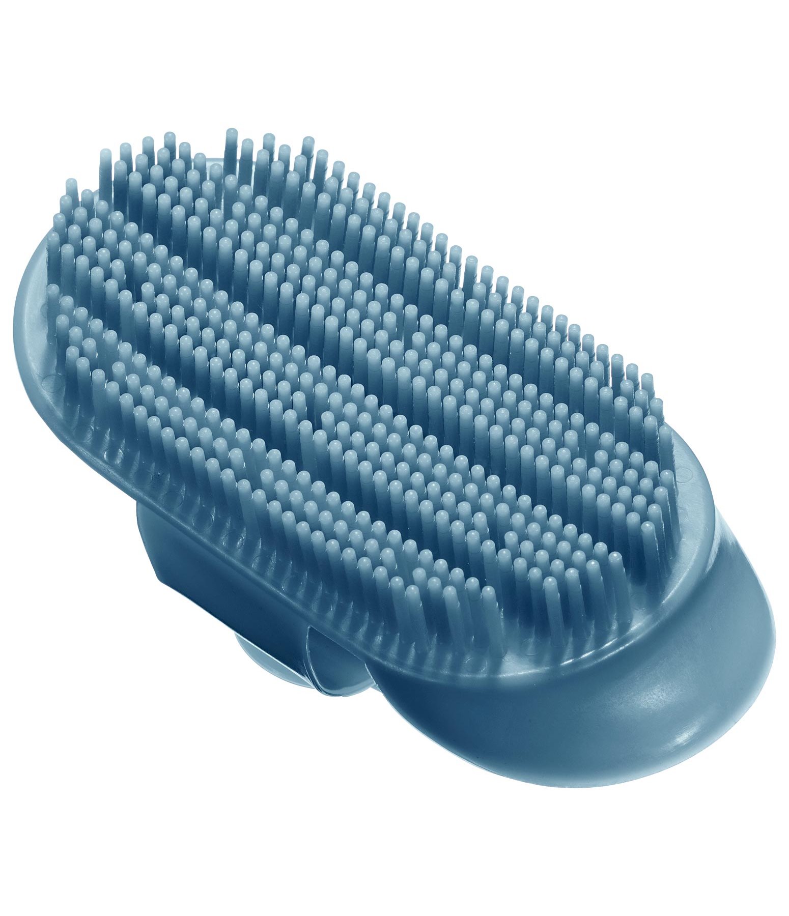 Mini-Nadelstriegel