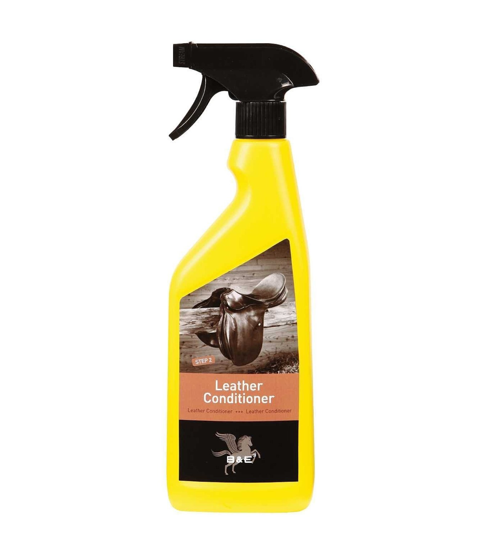 Leather Conditioner 2