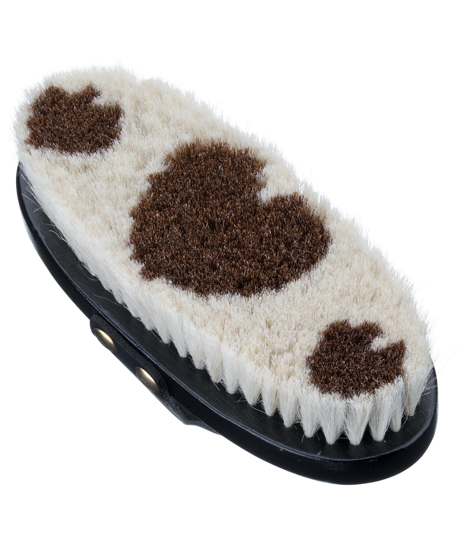 Schmusebürste supersoft