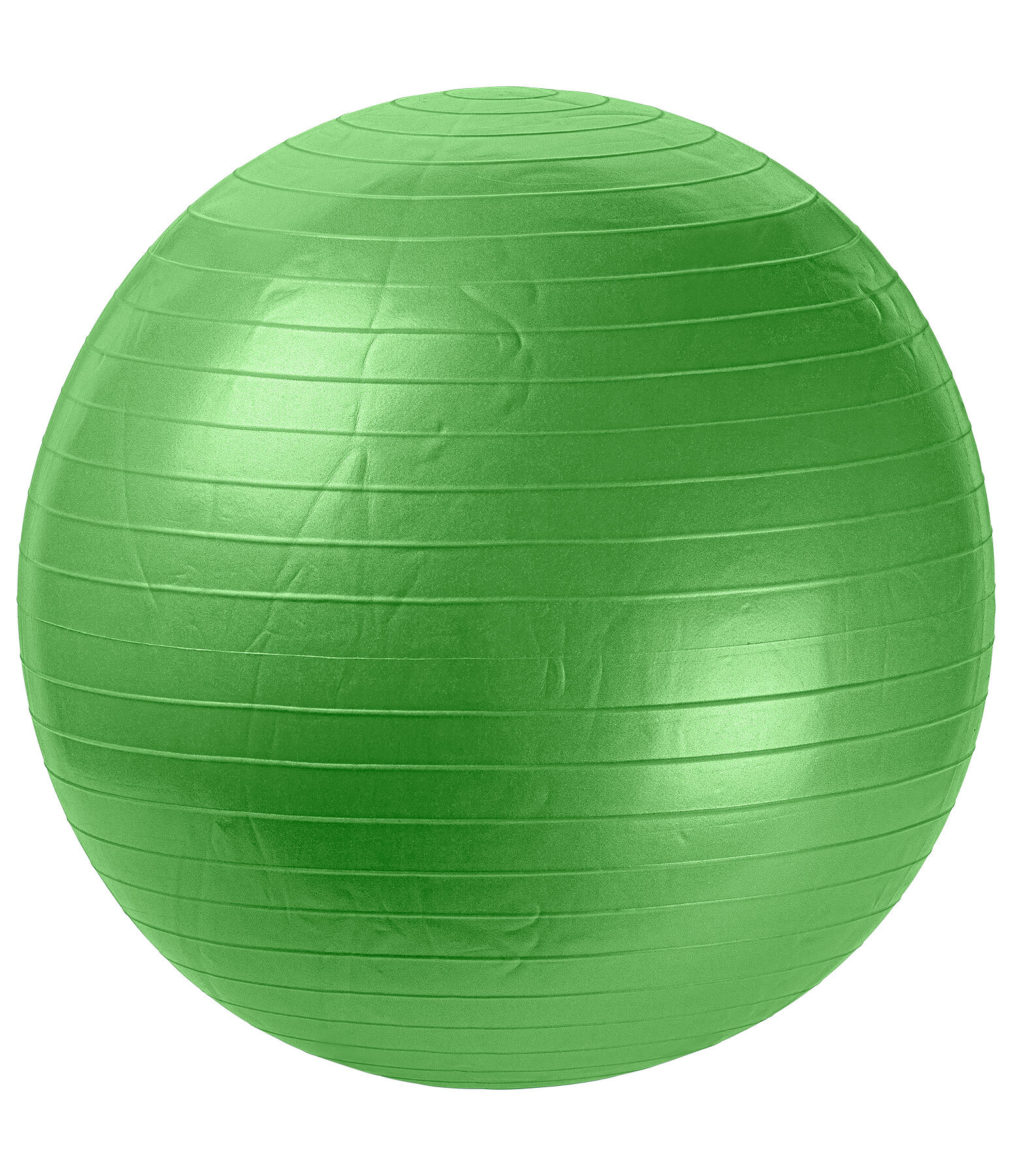 Groer Pferdespielball