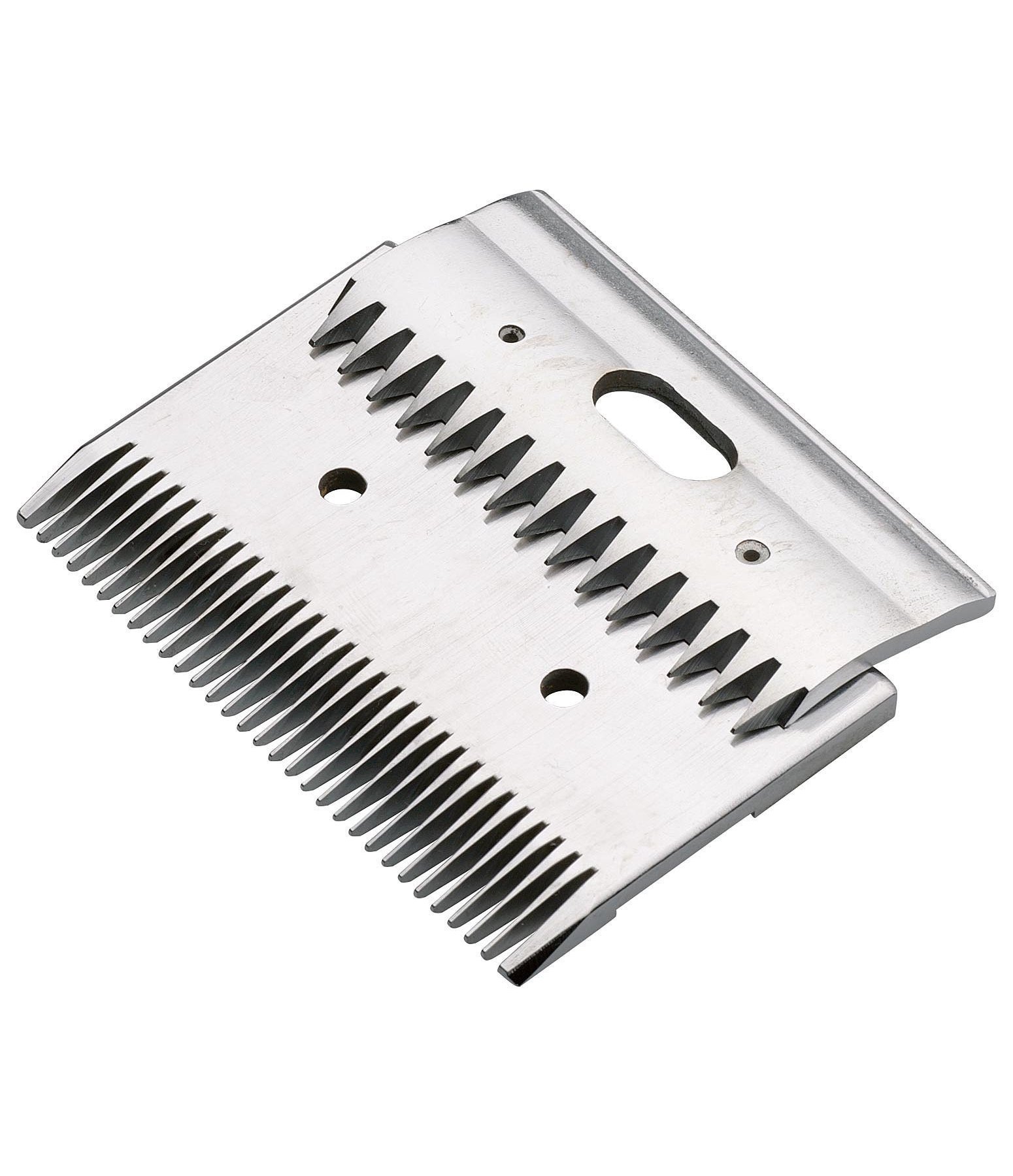 Ersatzschermesser 3 mm für  Schermaschine Professional I & II