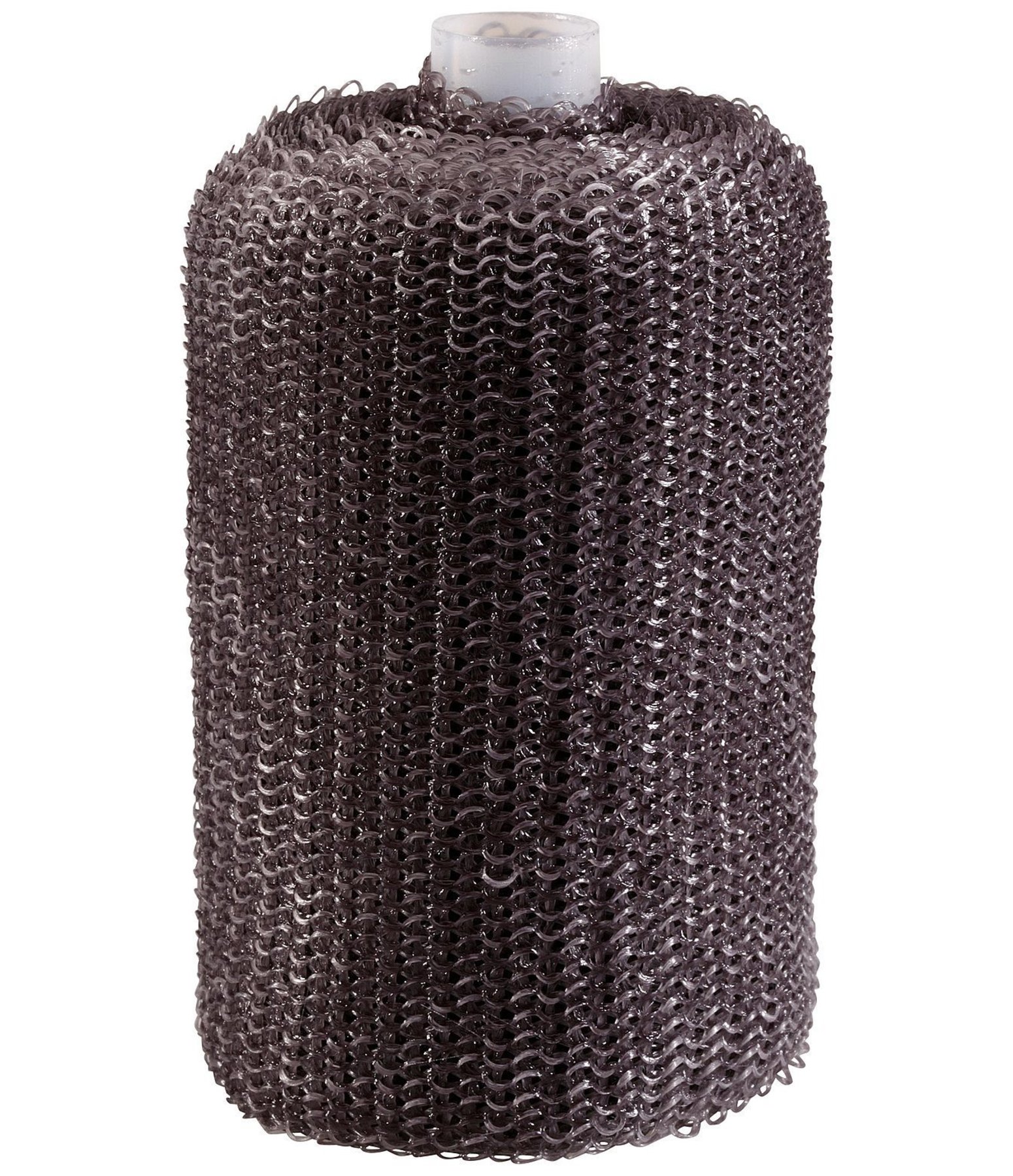 Hufschutzbandage