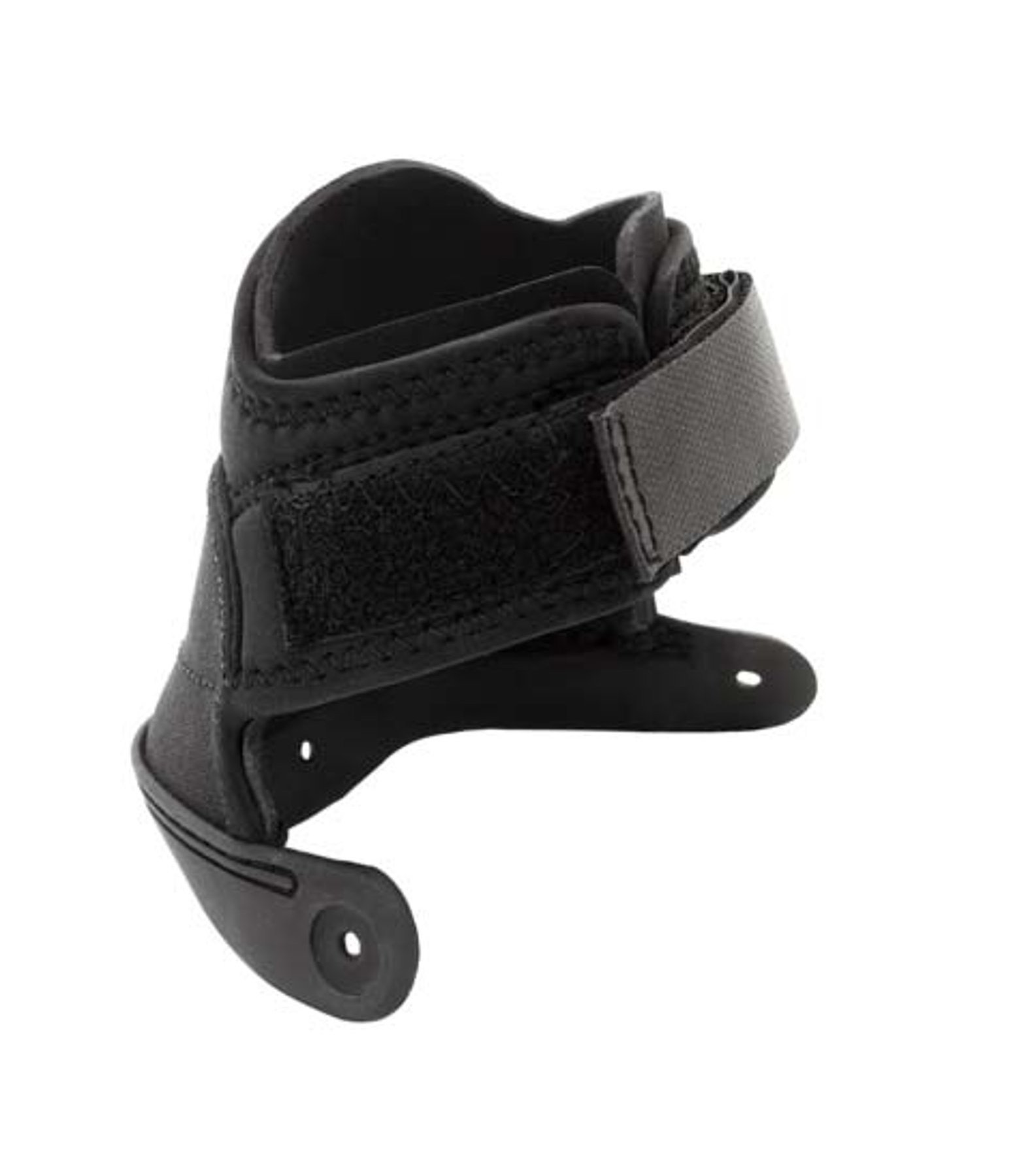 Easyboot Glove Gaiter (Piece) NEW Version
