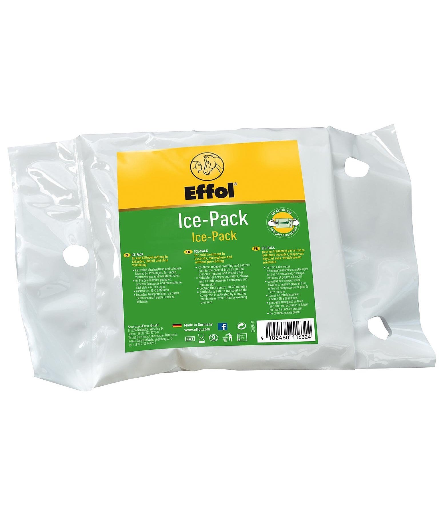 Ice-Pack