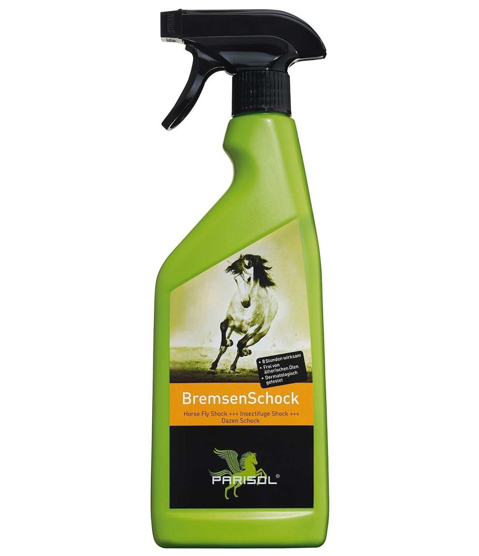 BremsenSchock Insektenspray