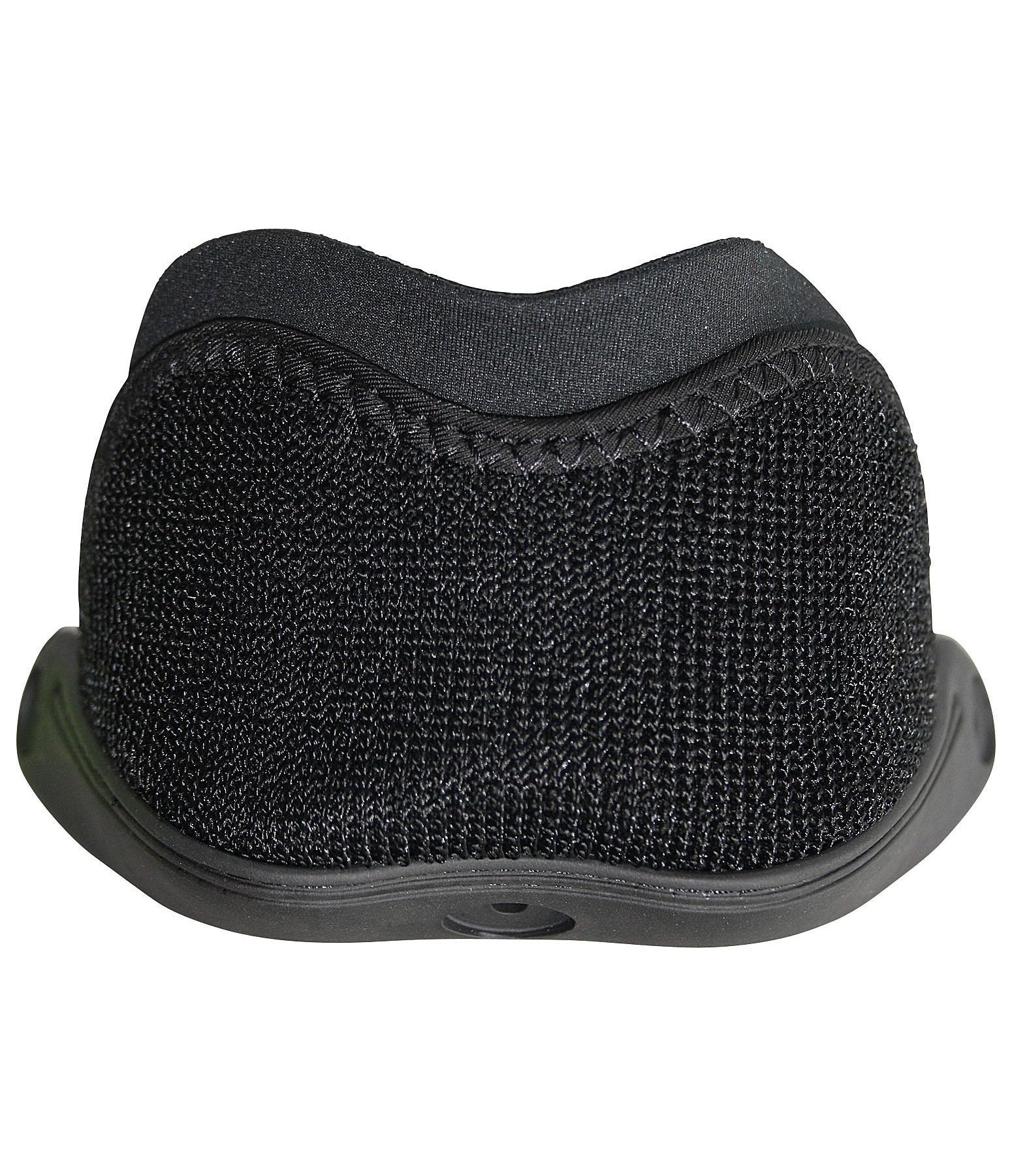 Comfort Cup Gaiter Easyboot Glove Back Country