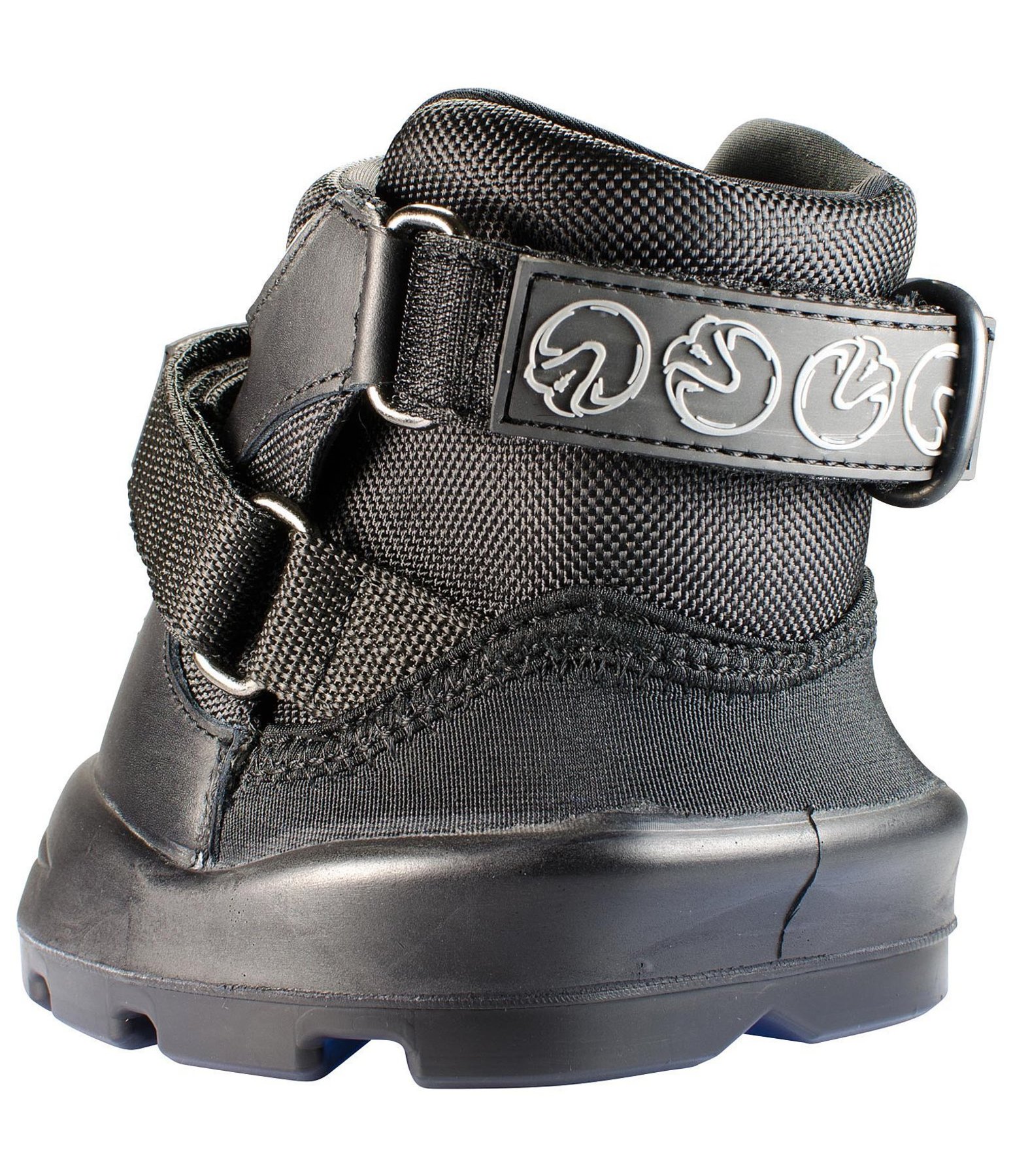 easycare easyboot transition easycare easyboot transition