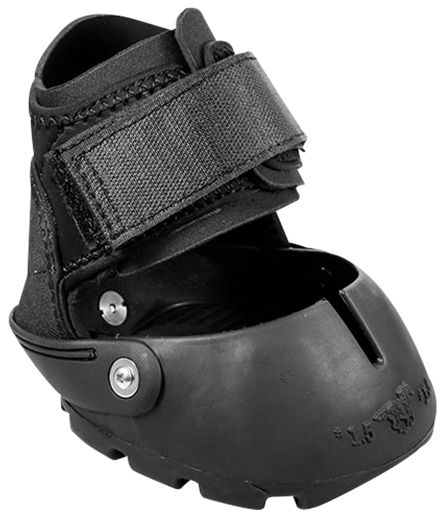easyboot glove wide easyboot glove wide