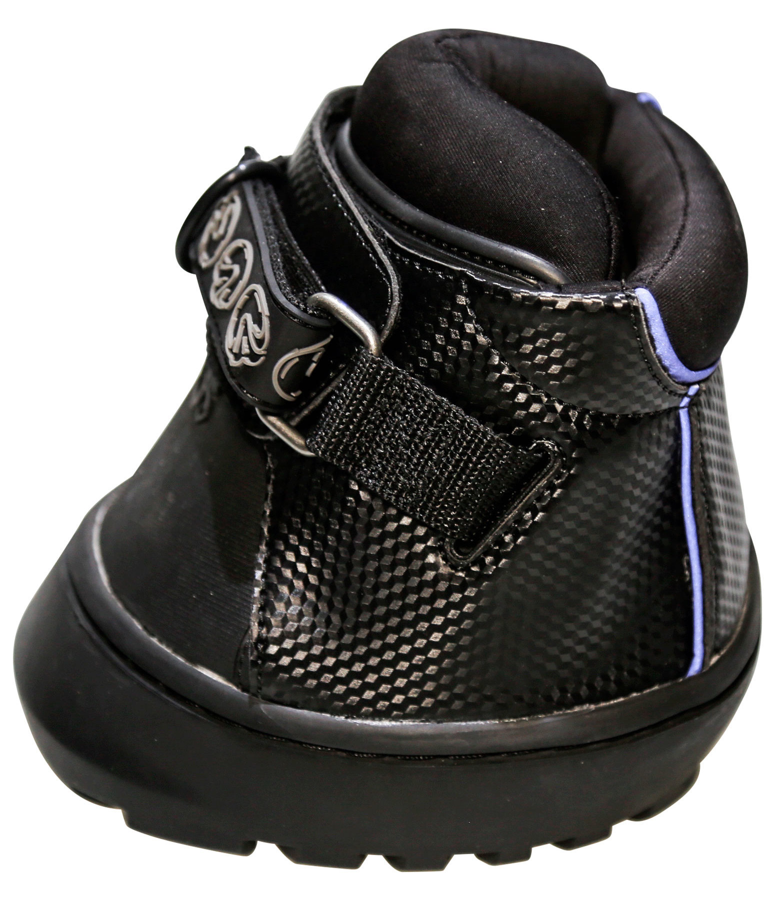 Easyboot Sneaker Hinterhufe