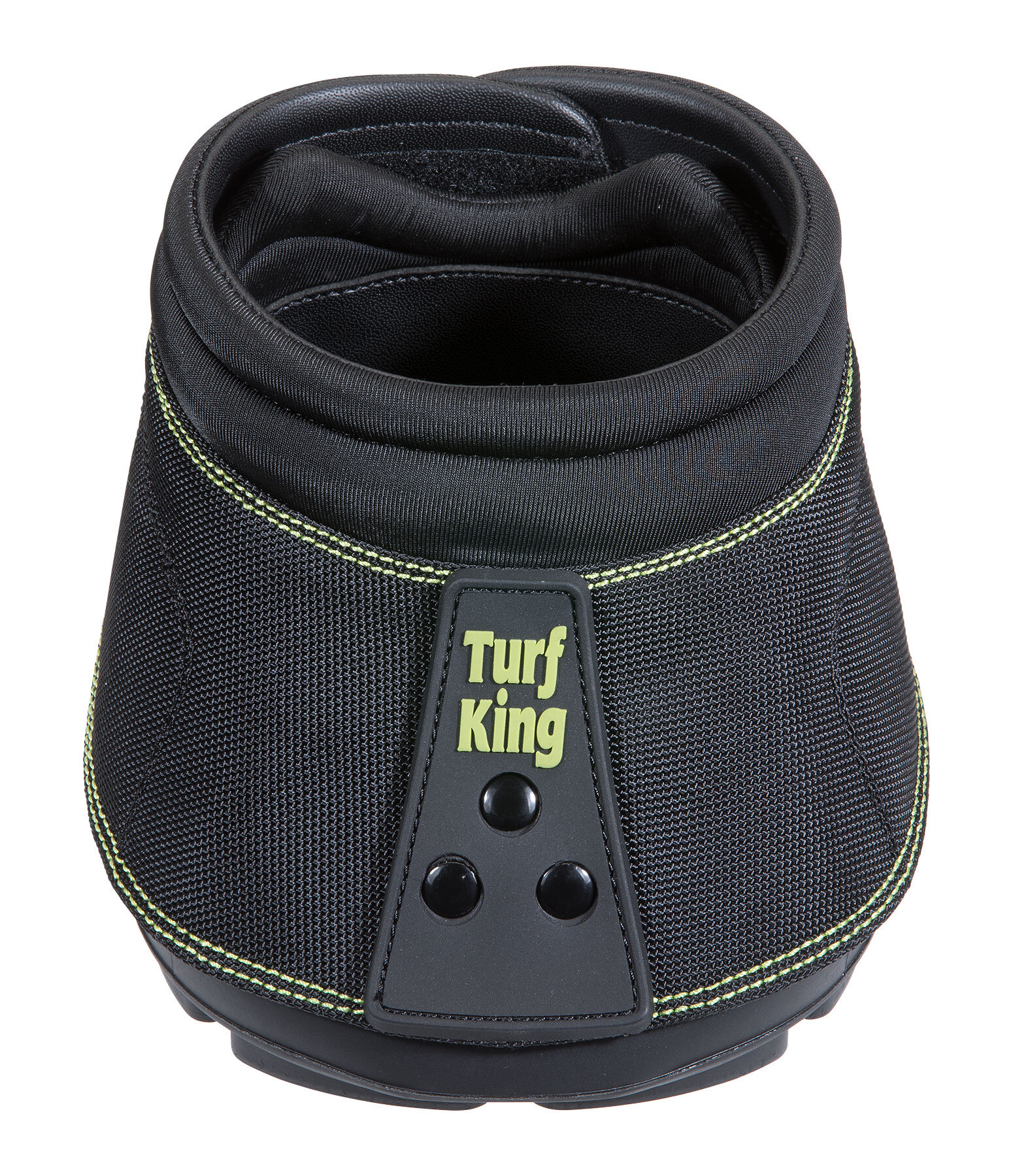 Hufschuh Ultimate