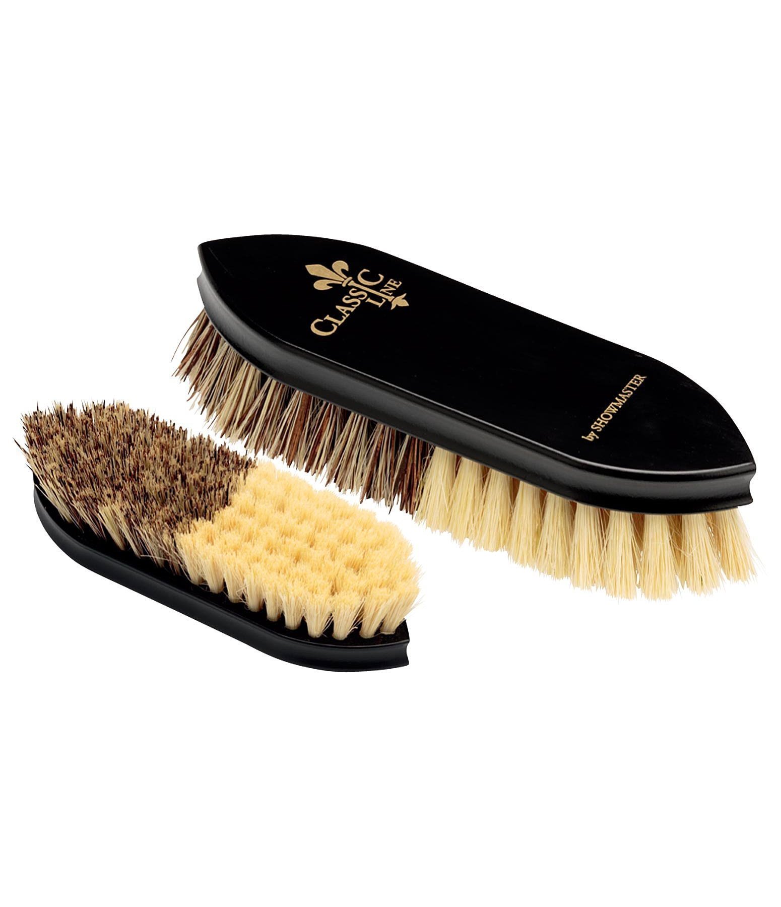 SHOWMASTER CLASSIC LINE Wurzelbürste