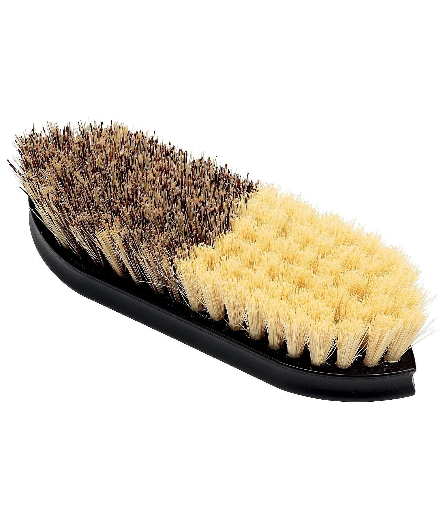 SHOWMASTER CLASSIC LINE Wurzelbürste