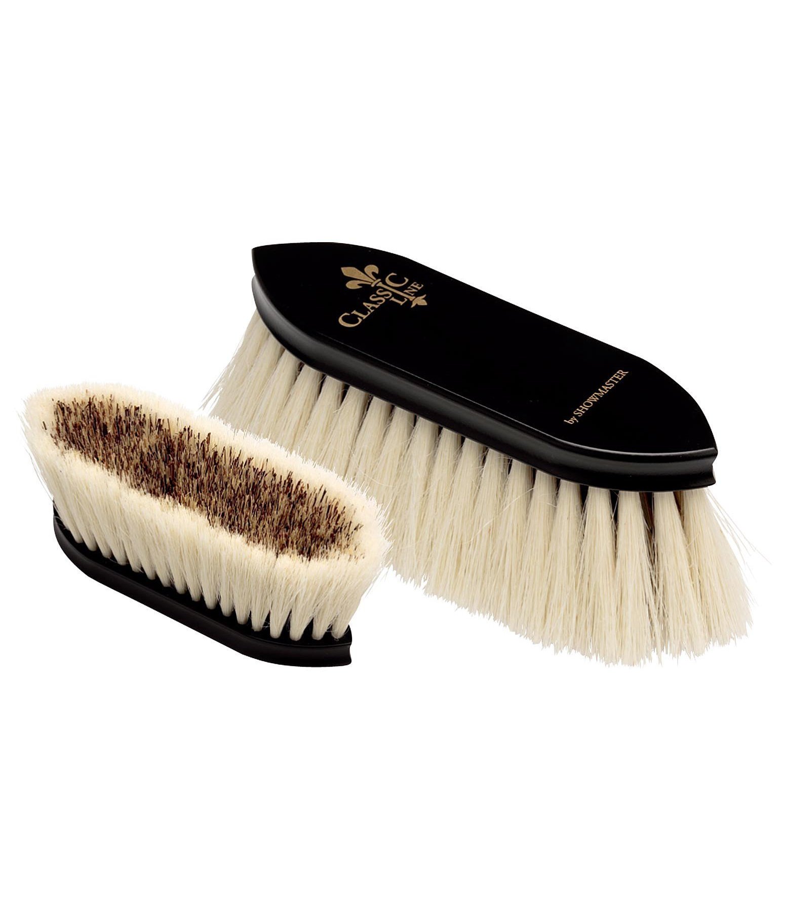 SHOWMASTER CLASSIC LINE Fellbürste