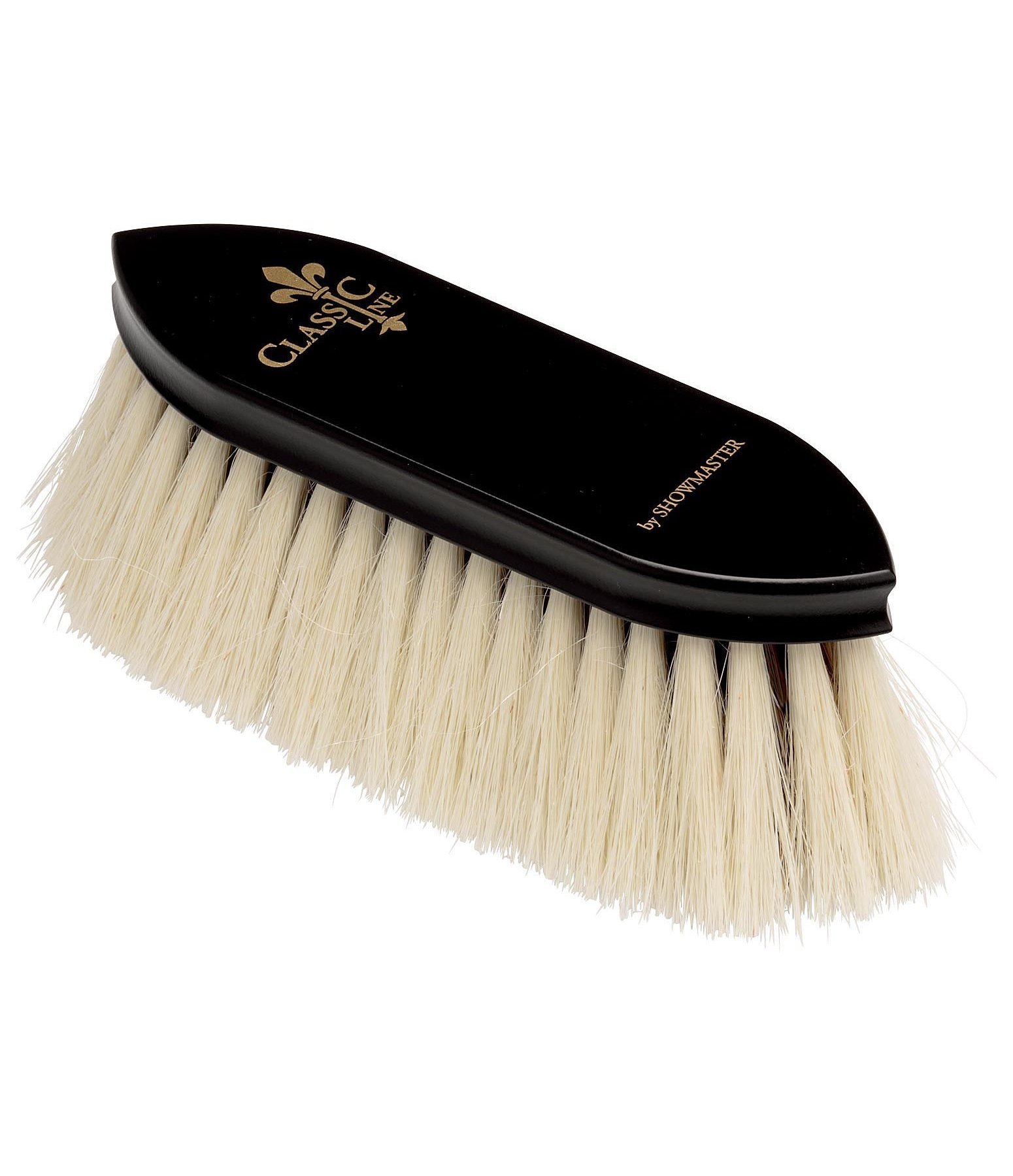 SHOWMASTER CLASSIC LINE Fellbürste